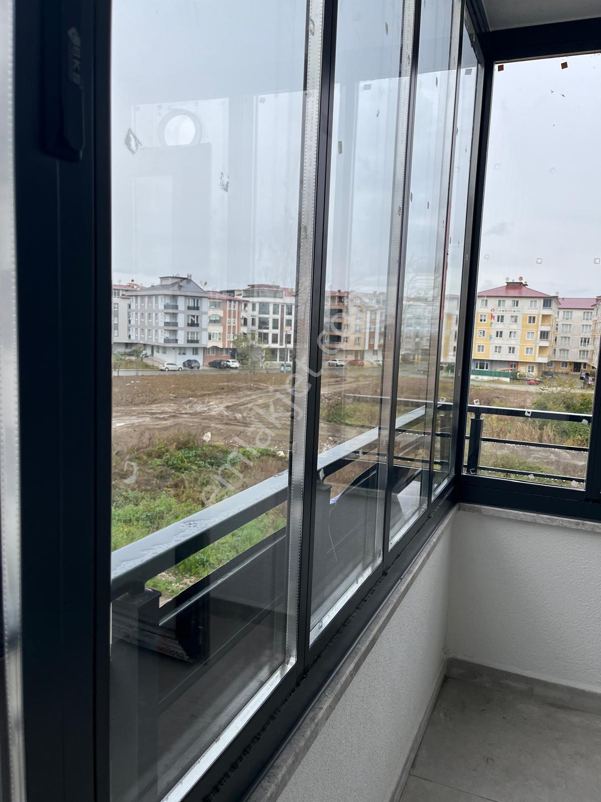 Durugöl Mahallesinde Kiralık 3+1 Ebeveyn Banyolu Ferah Daire - Görsel 25