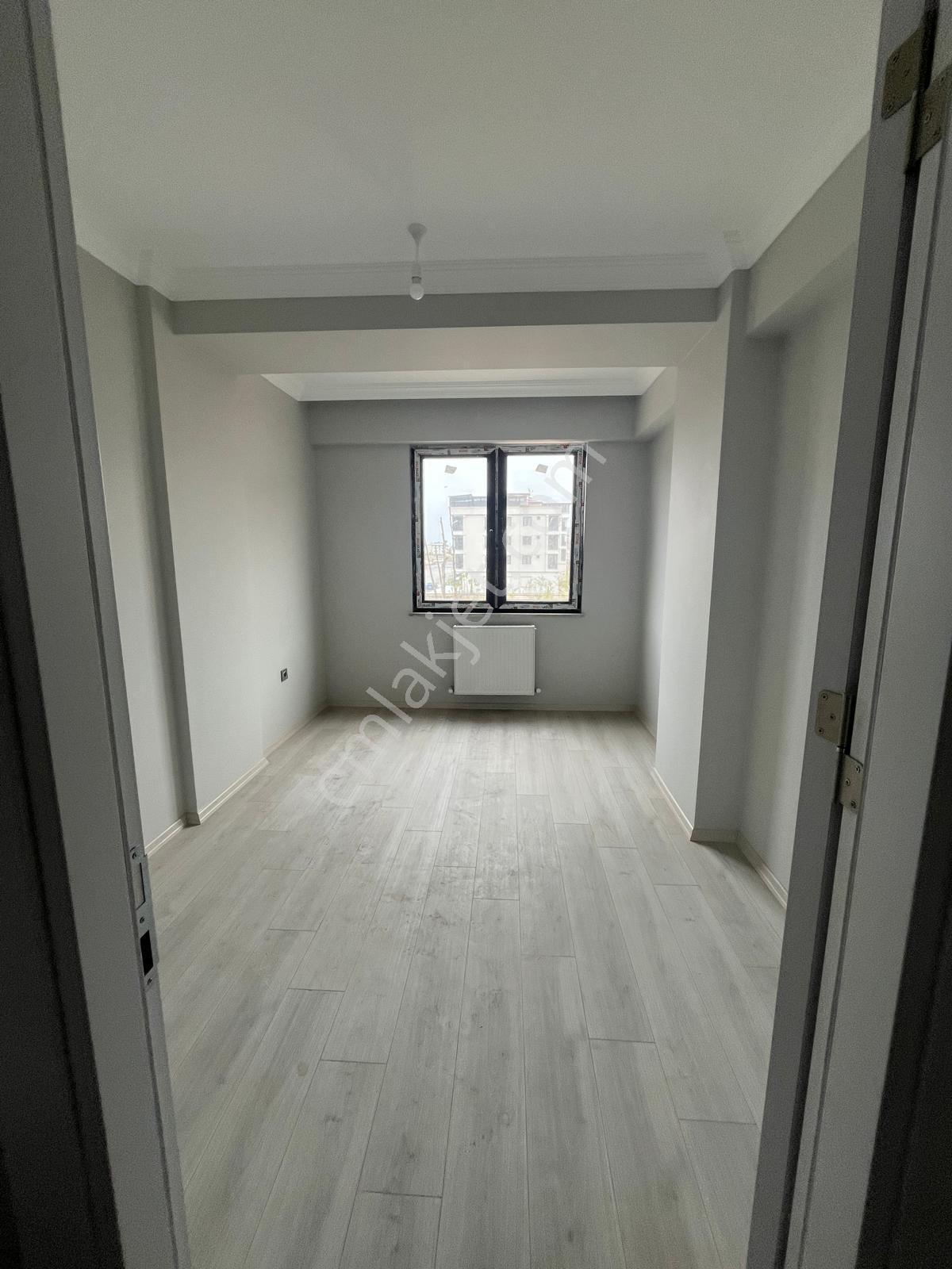 Durugöl Mahallesinde Kiralık 3+1 Ebeveyn Banyolu Ferah Daire - Görsel 5