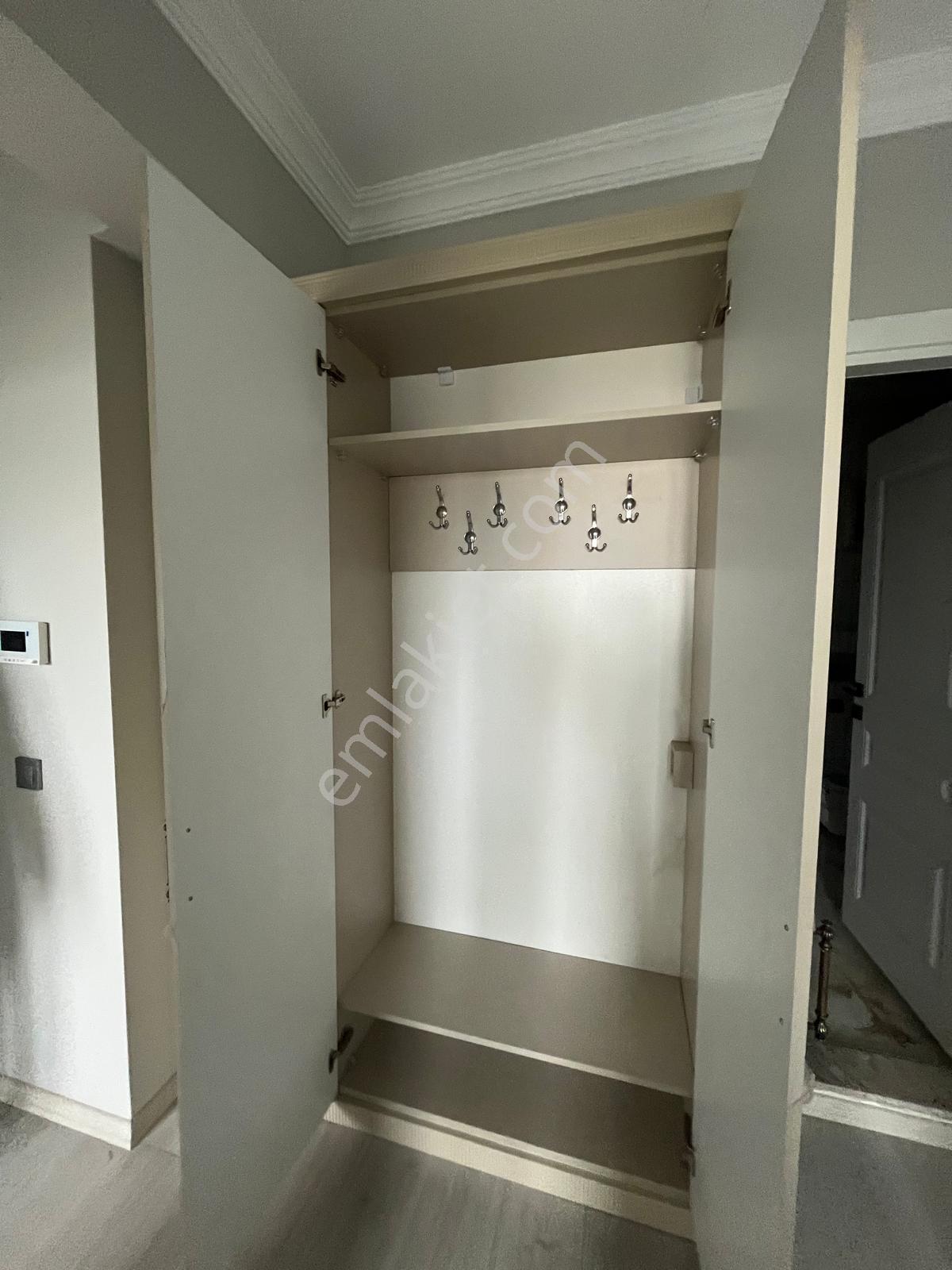 Durugöl Mahallesinde Kiralık 3+1 Ebeveyn Banyolu Ferah Daire - Görsel 22