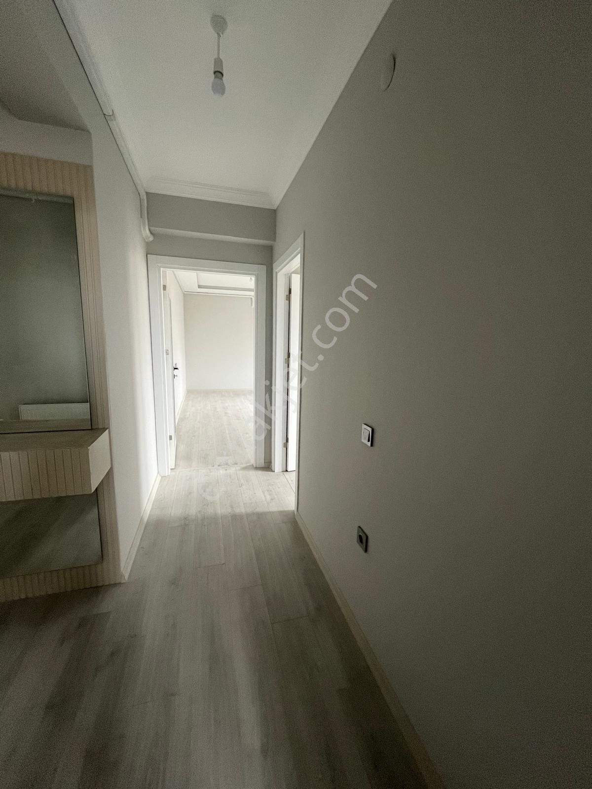 Durugöl Mahallesinde Kiralık 3+1 Ebeveyn Banyolu Ferah Daire - Görsel 15
