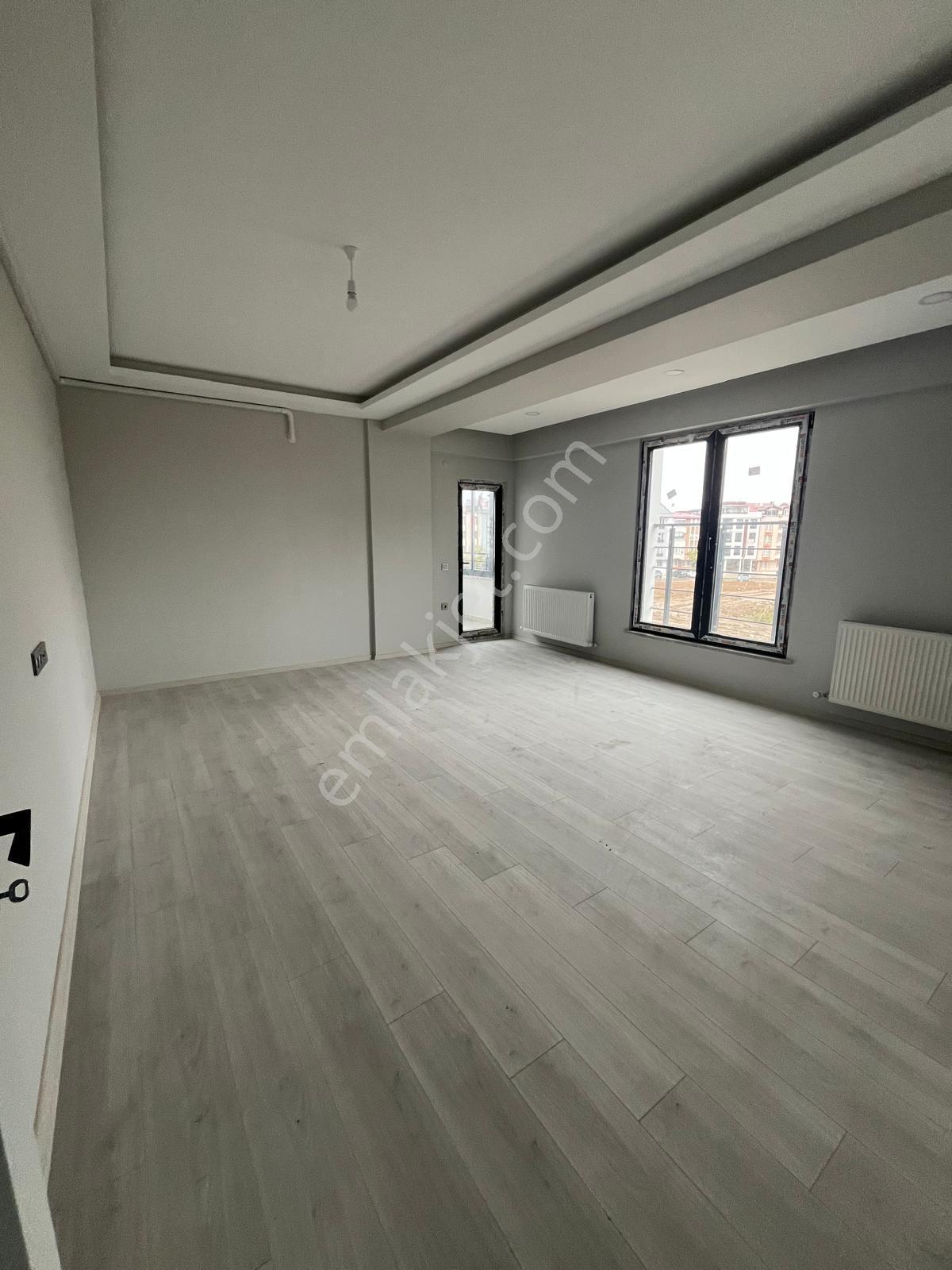 Durugöl Mahallesinde Kiralık 3+1 Ebeveyn Banyolu Ferah Daire - Görsel 24