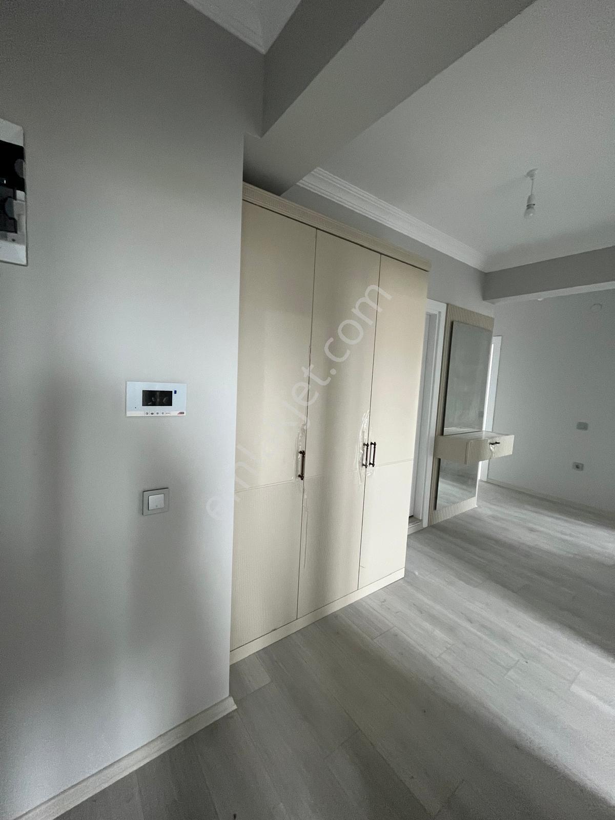 Durugöl Mahallesinde Kiralık 3+1 Ebeveyn Banyolu Ferah Daire - Görsel 7