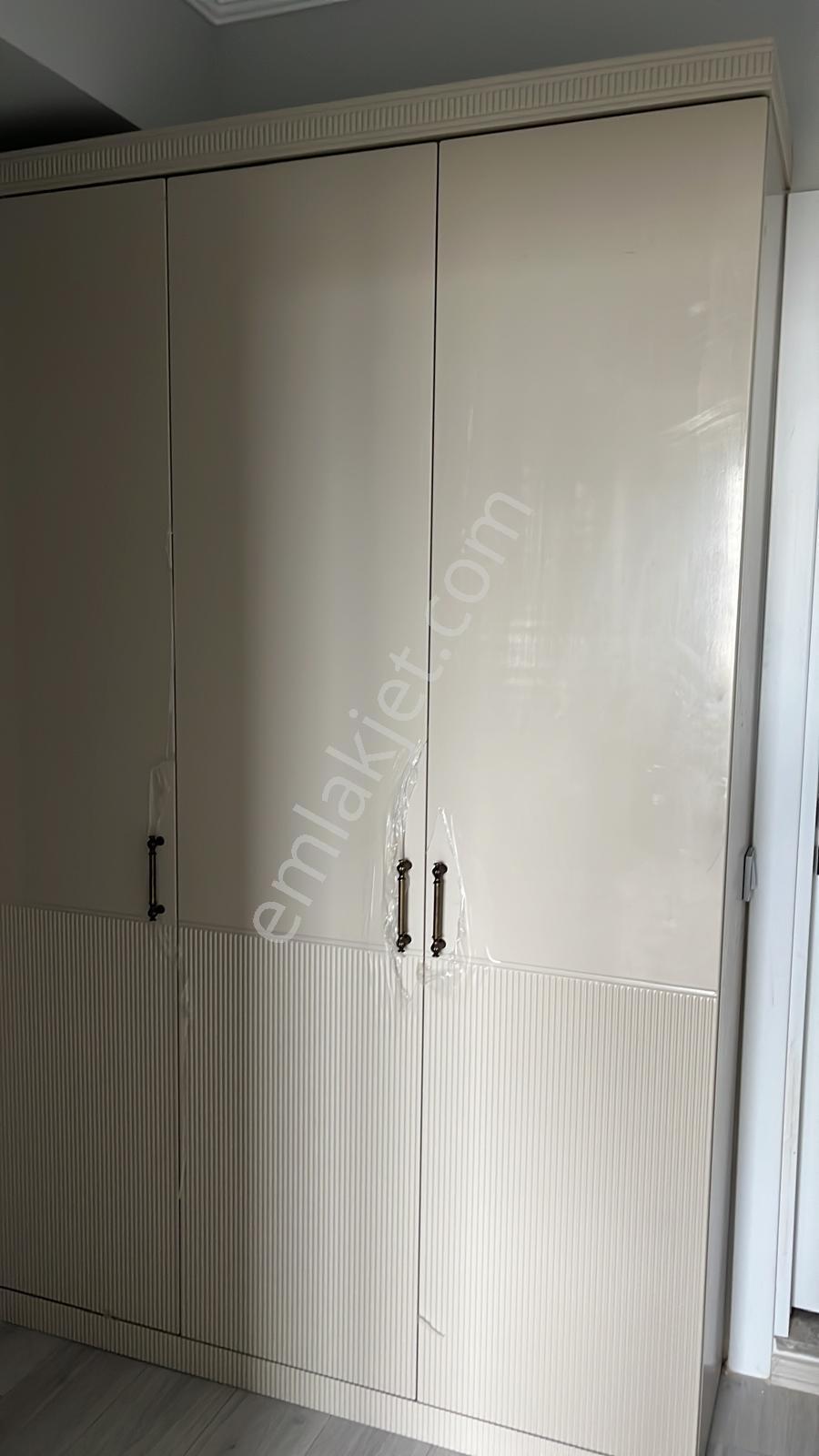Durugöl Mahallesinde Kiralık 3+1 Ebeveyn Banyolu Ferah Daire - Görsel 4