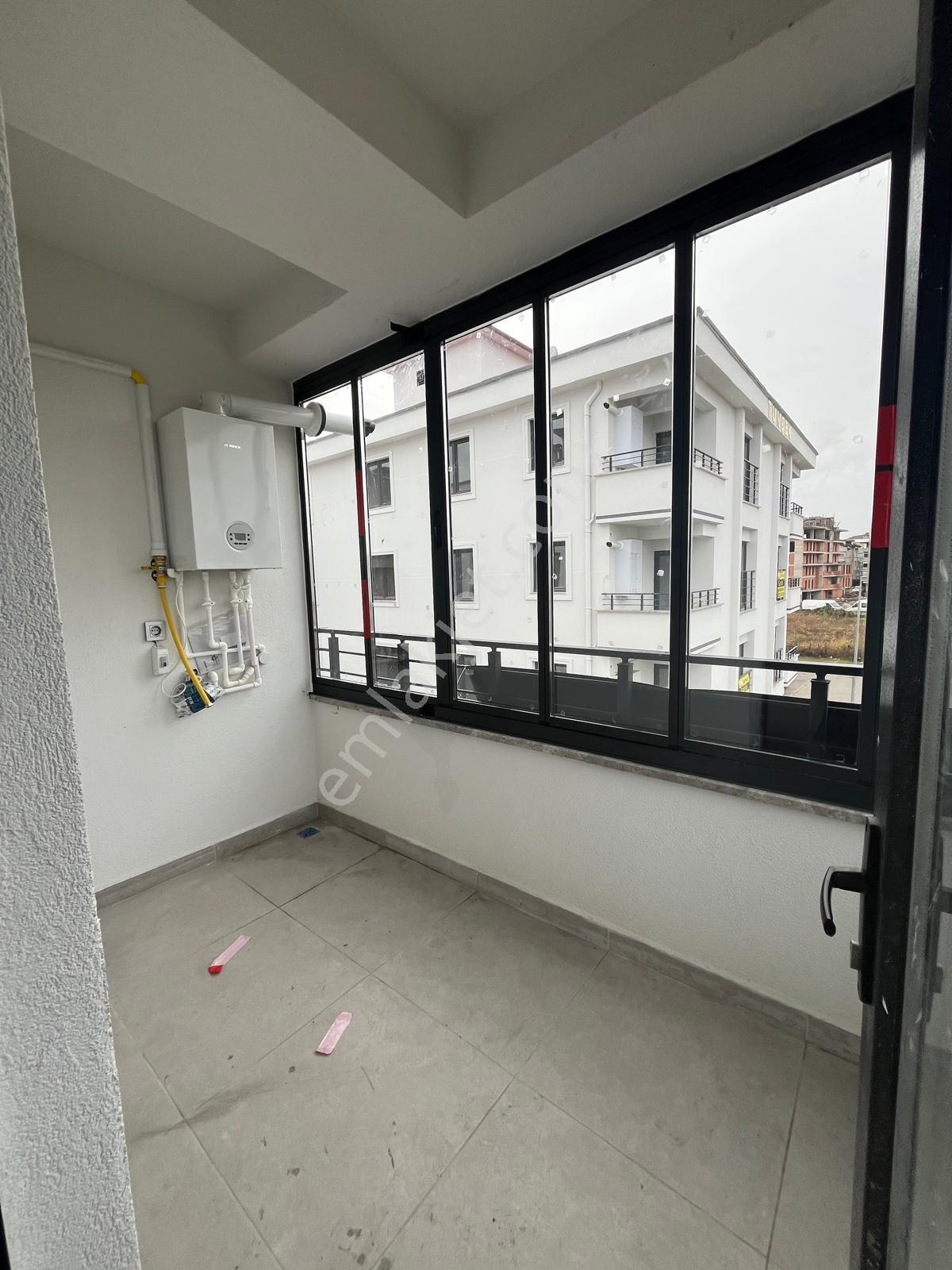 Durugöl Mahallesinde Kiralık 3+1 Ebeveyn Banyolu Ferah Daire - Görsel 19