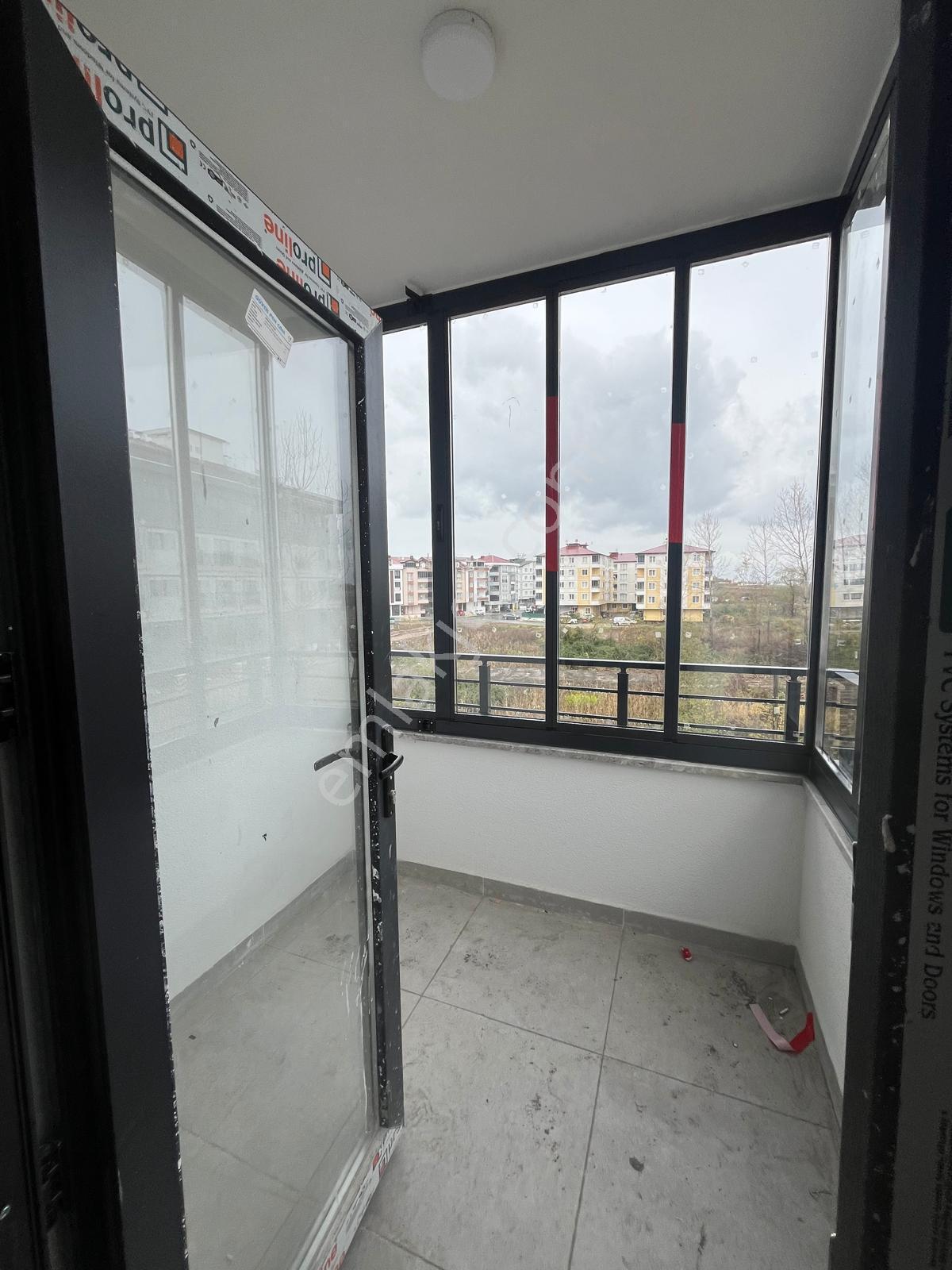 Durugöl Mahallesinde Kiralık 3+1 Ebeveyn Banyolu Ferah Daire - Görsel 14