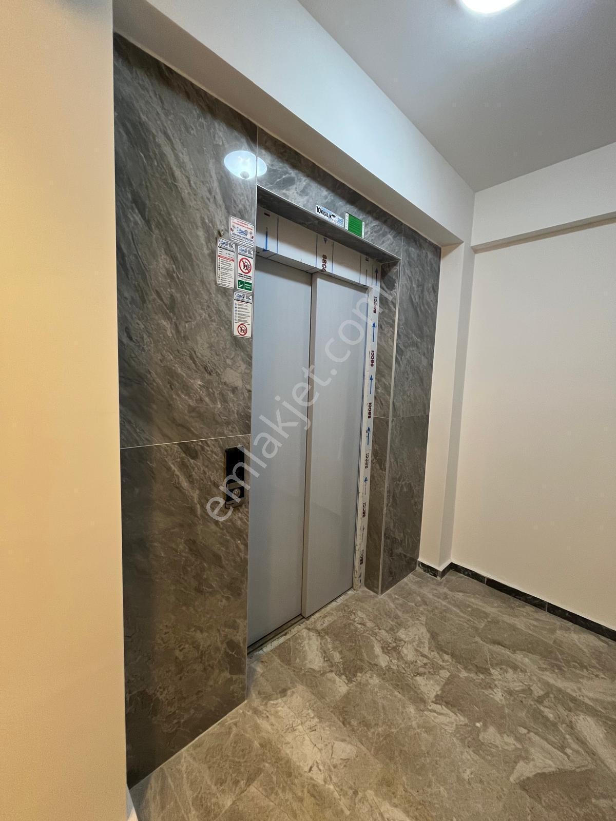 Durugöl Mahallesinde Kiralık 3+1 Ebeveyn Banyolu Ferah Daire - Görsel 27