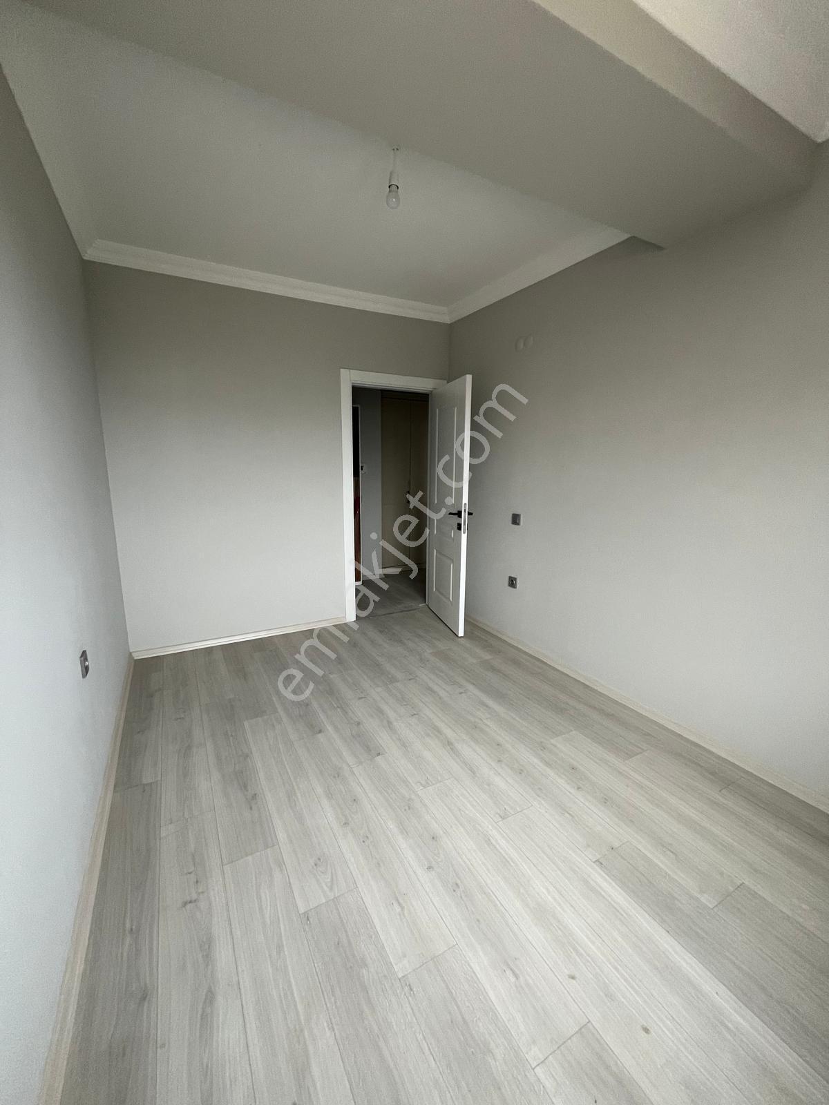 Durugöl Mahallesinde Kiralık 3+1 Ebeveyn Banyolu Ferah Daire - Görsel 10