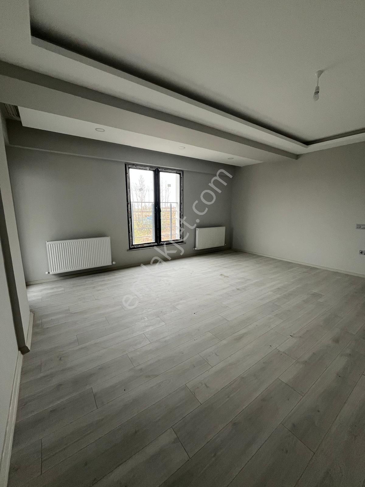 Durugöl Mahallesinde Kiralık 3+1 Ebeveyn Banyolu Ferah Daire - Görsel 18