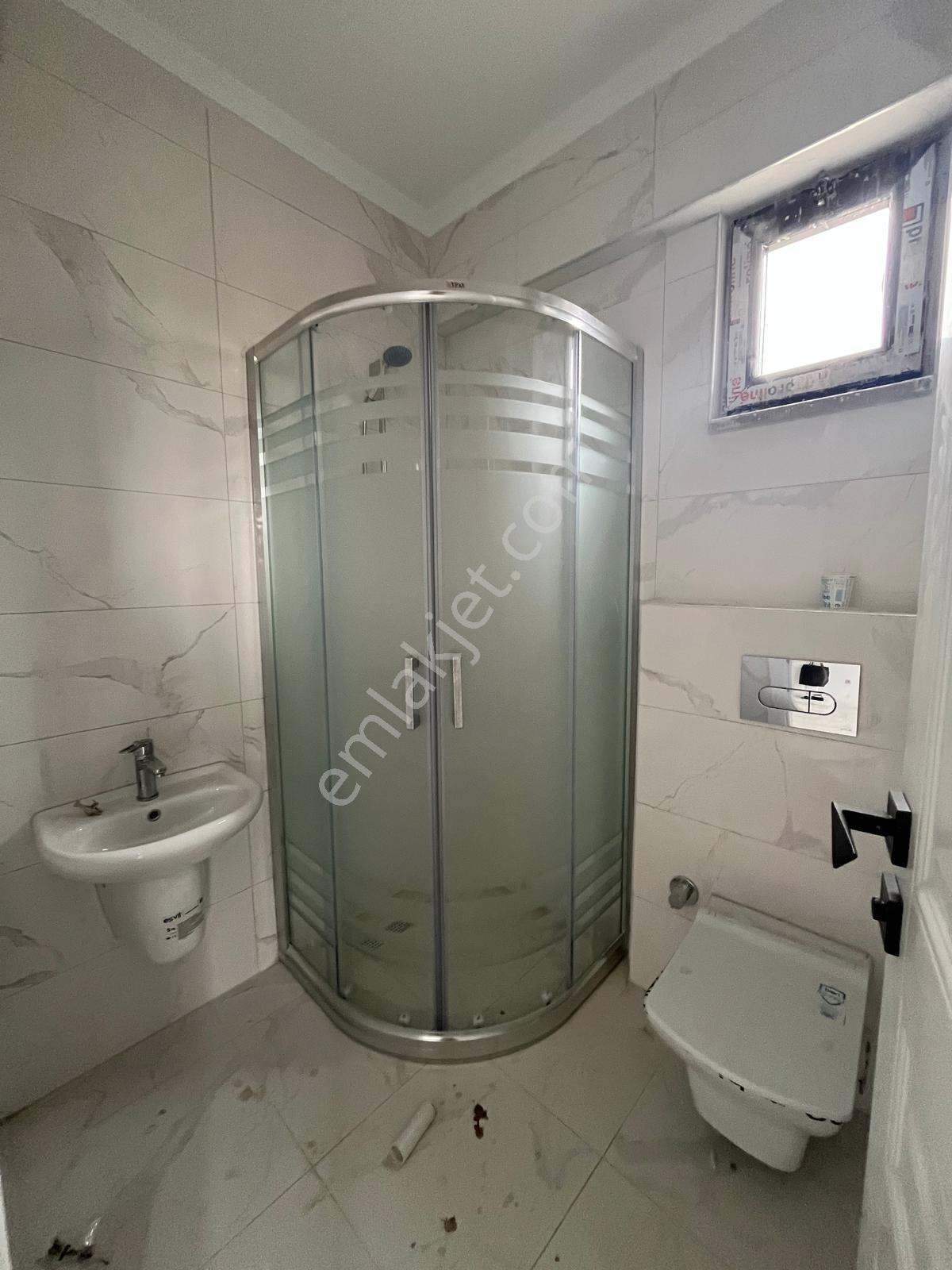 Durugöl Mahallesinde Kiralık 3+1 Ebeveyn Banyolu Ferah Daire - Görsel 13