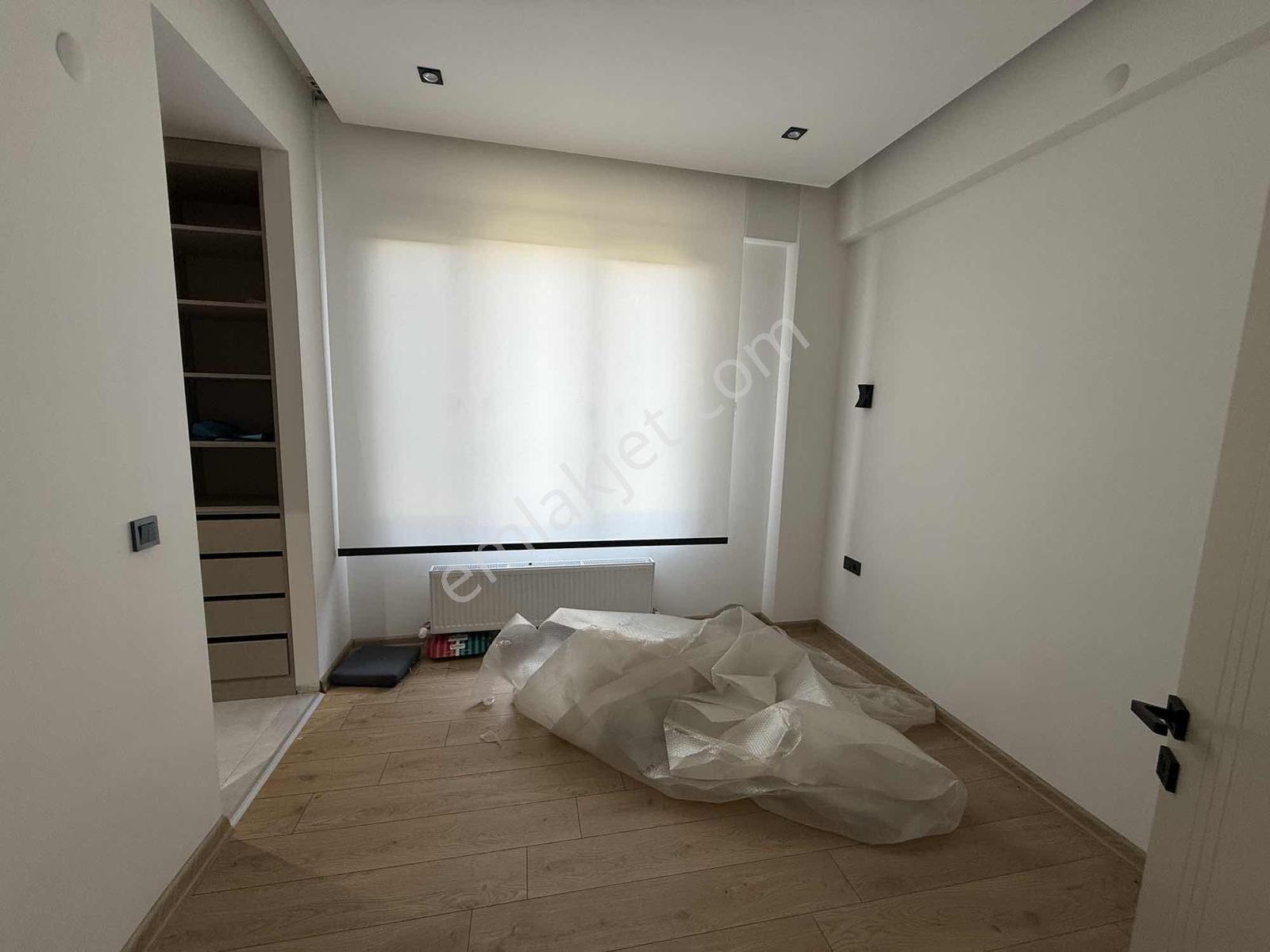 Fetanet Emlak'tan Elegöz De Ultra Lüks Meskenli Butik Villa - Görsel 2