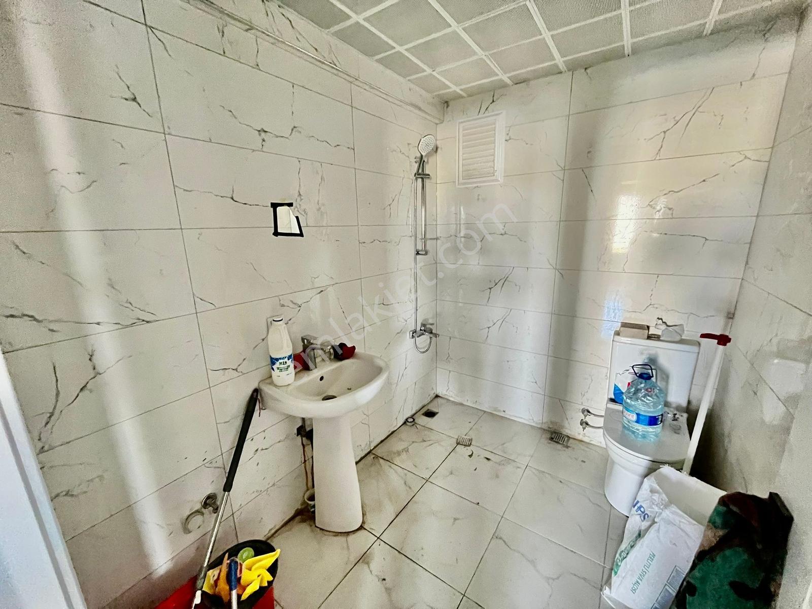 Kaya Grup'tan Sıfır Oturum Mavigöl Dibi 2+1 Kupon Daire - Görsel 26
