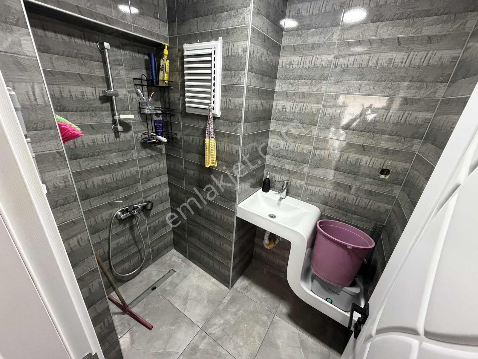 ▄akdağ'dan▄ Full+full Sıfır Yapılı Manzaralı 4+1 Dublex Daire - Görsel 43