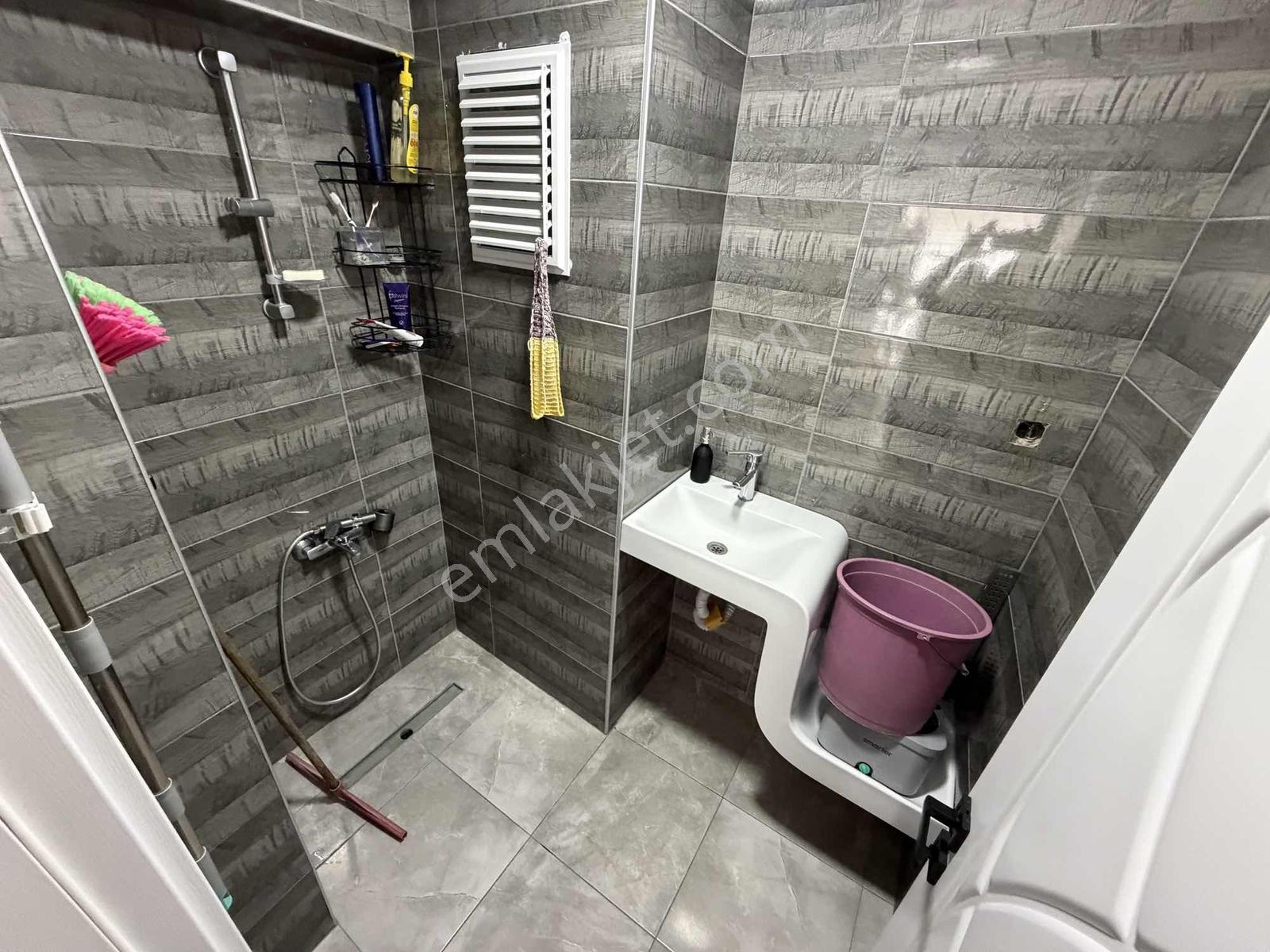 ▄akdağ'dan▄ Full+full Sıfır Yapılı Manzaralı 4+1 Dublex Daire - Görsel 36