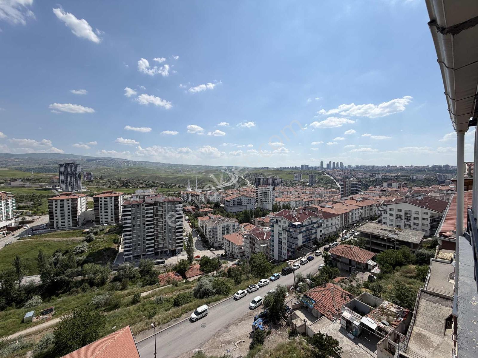 ▄akdağ'dan▄ Full+full Sıfır Yapılı Manzaralı 4+1 Dublex Daire - Görsel 44