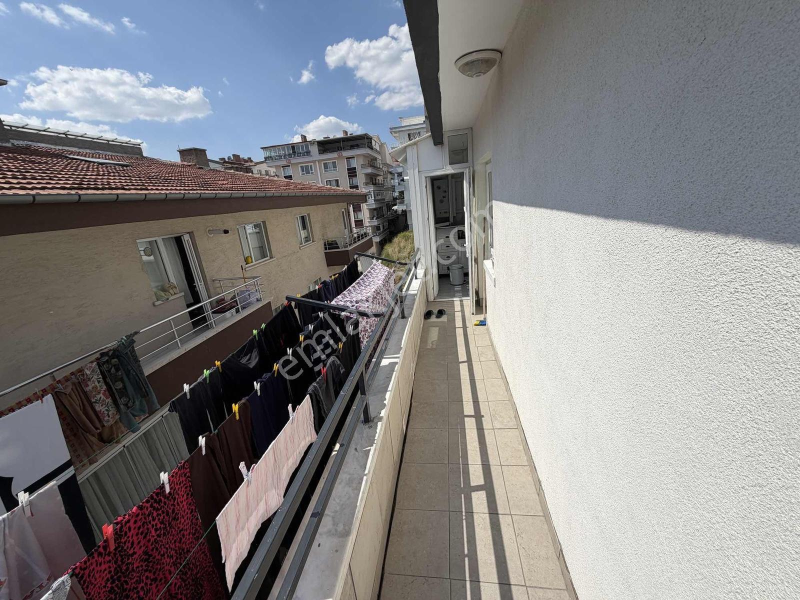 ▄akdağ'dan▄ Full+full Sıfır Yapılı Manzaralı 4+1 Dublex Daire - Görsel 3
