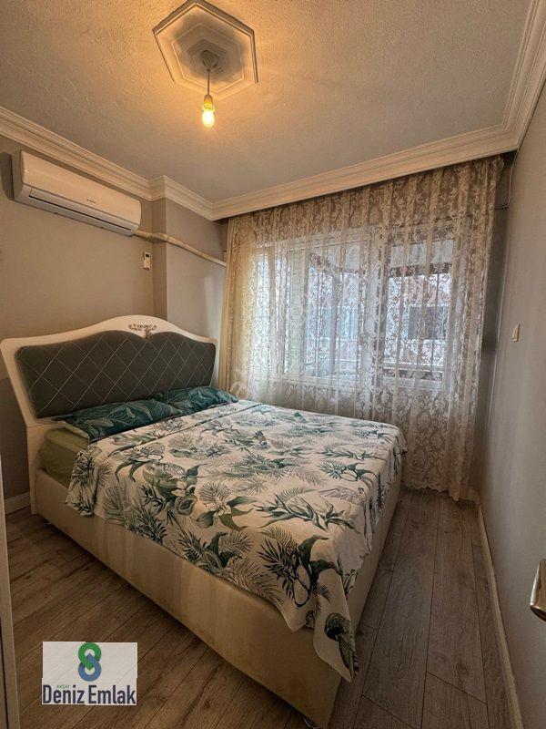 ♾️ Denizden Akçayda ♾️ 5+1 Denize Yakın Satılık Dublex Daire - Görsel 7