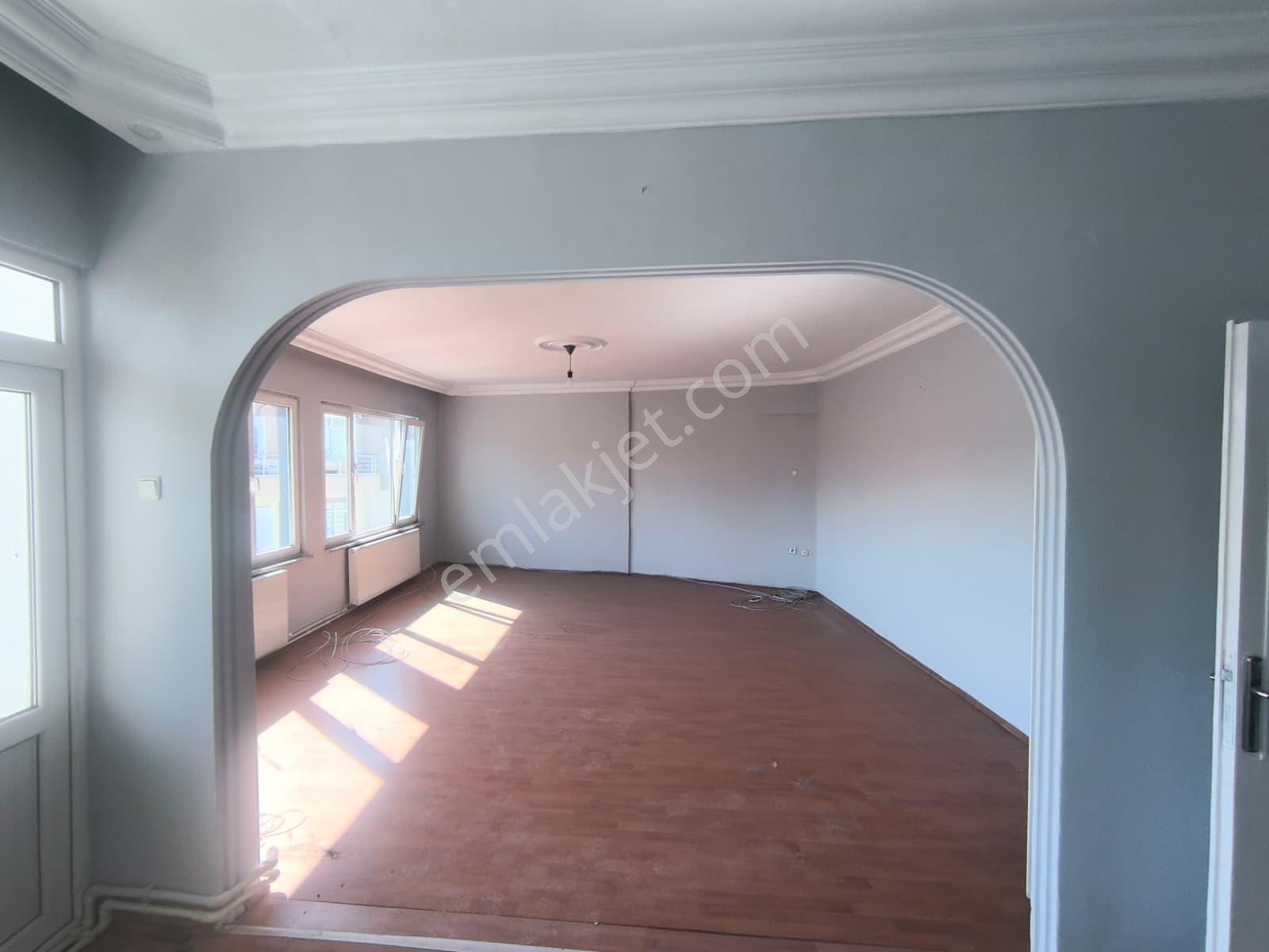 Delta Gayrimenkul'den Bulancak Mah Kiralık 3+1 Daire.. - Görsel 21