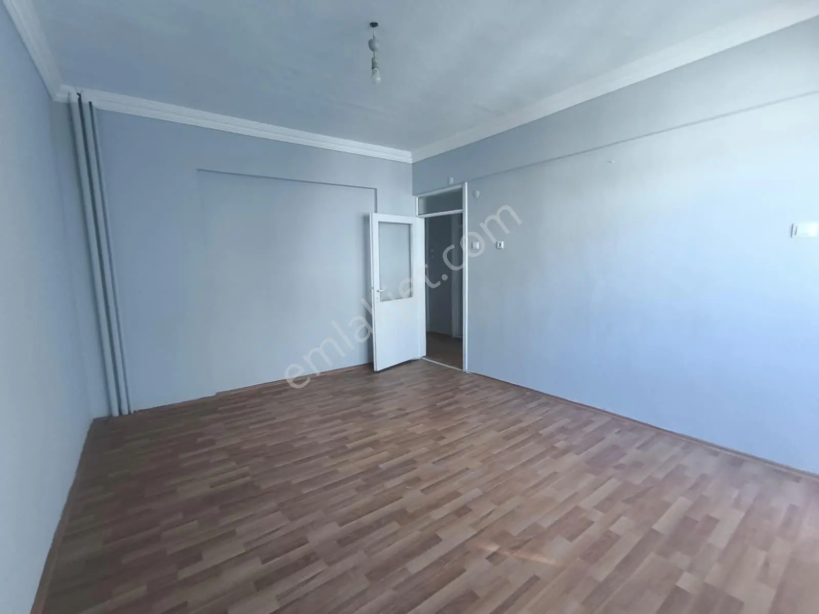 Delta Gayrimenkul'den Bulancak Mah Kiralık 3+1 Daire.. - Görsel 3