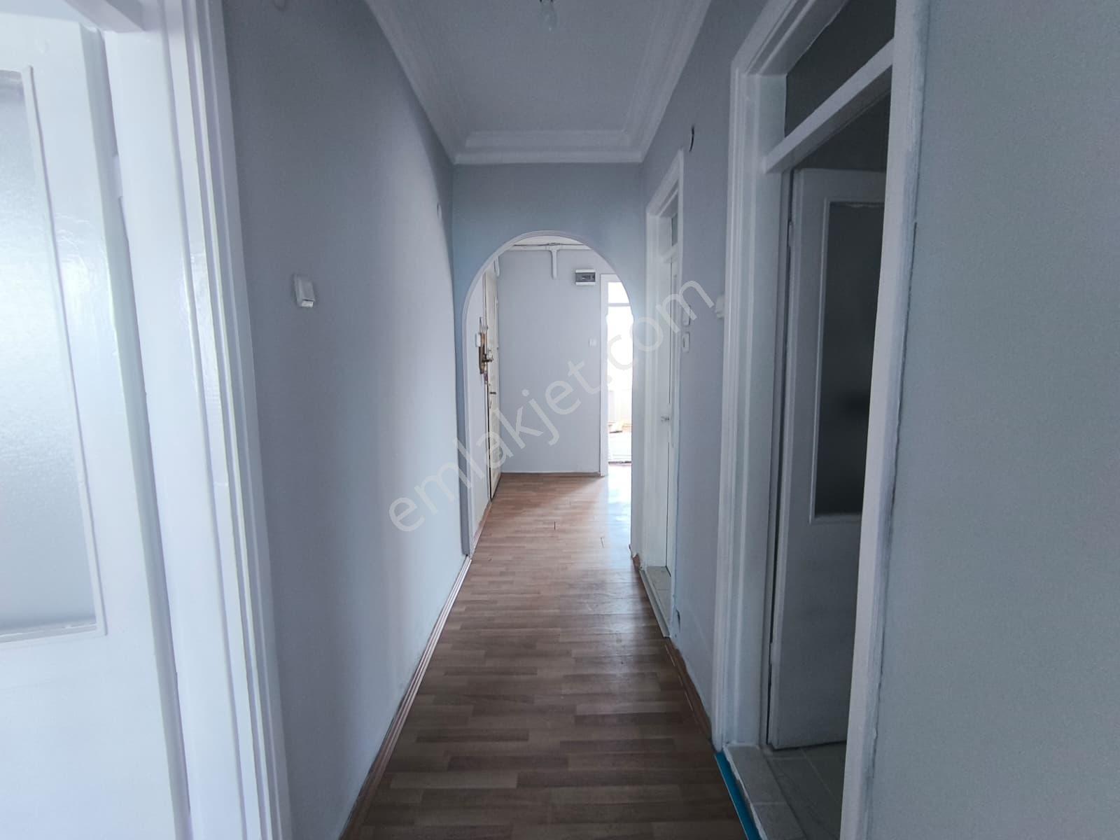 Delta Gayrimenkul'den Bulancak Mah Kiralık 3+1 Daire.. - Görsel 31