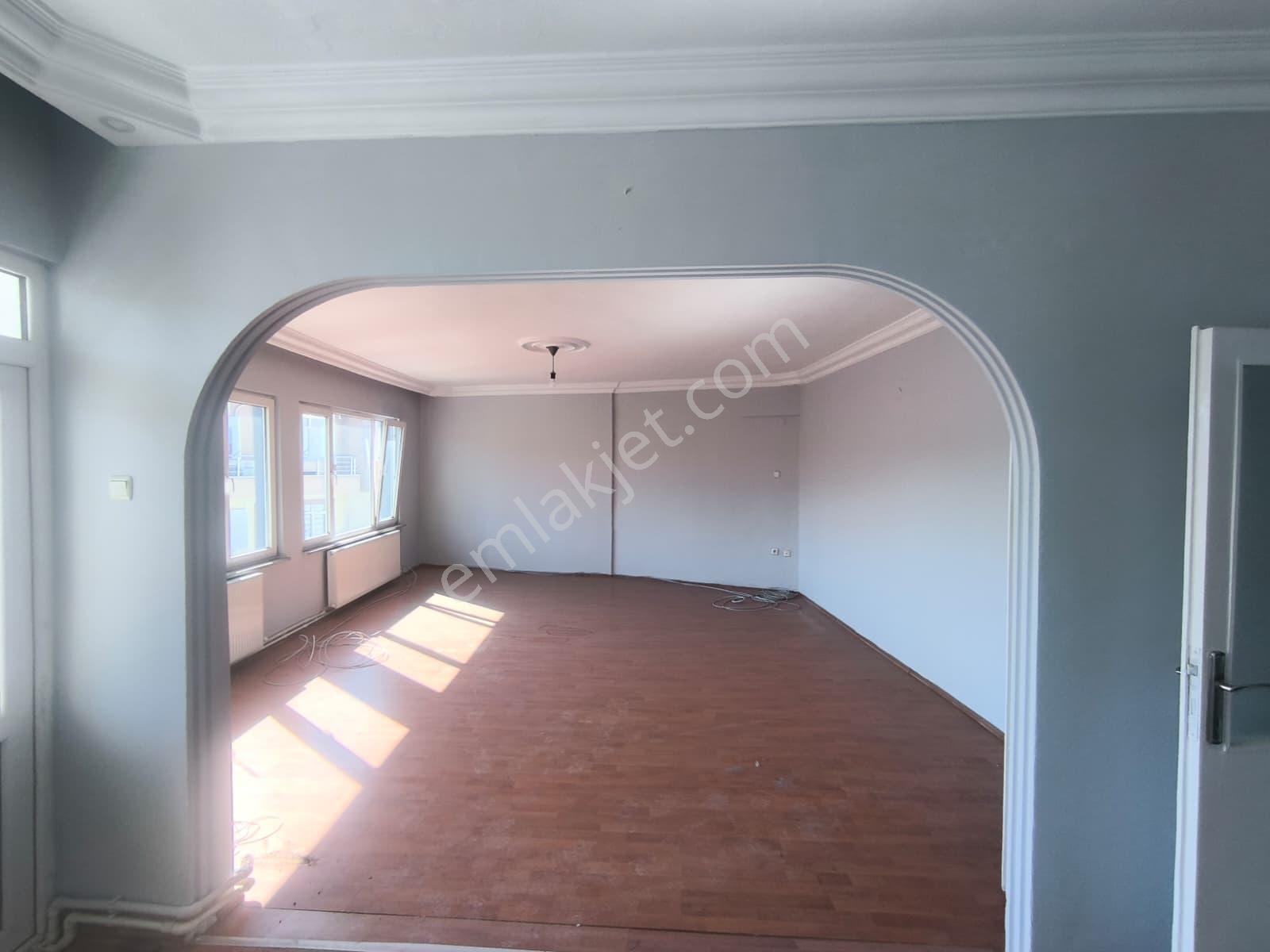 Delta Gayrimenkul'den Bulancak Mah Kiralık 3+1 Daire.. - Görsel 22