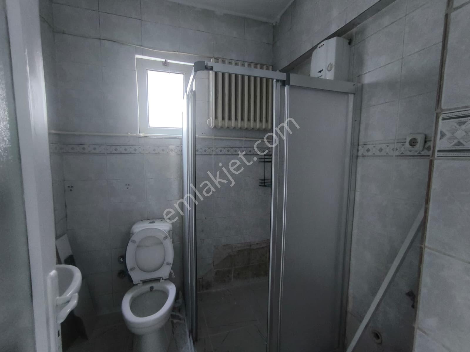 Delta Gayrimenkul'den Bulancak Mah Kiralık 3+1 Daire.. - Görsel 32