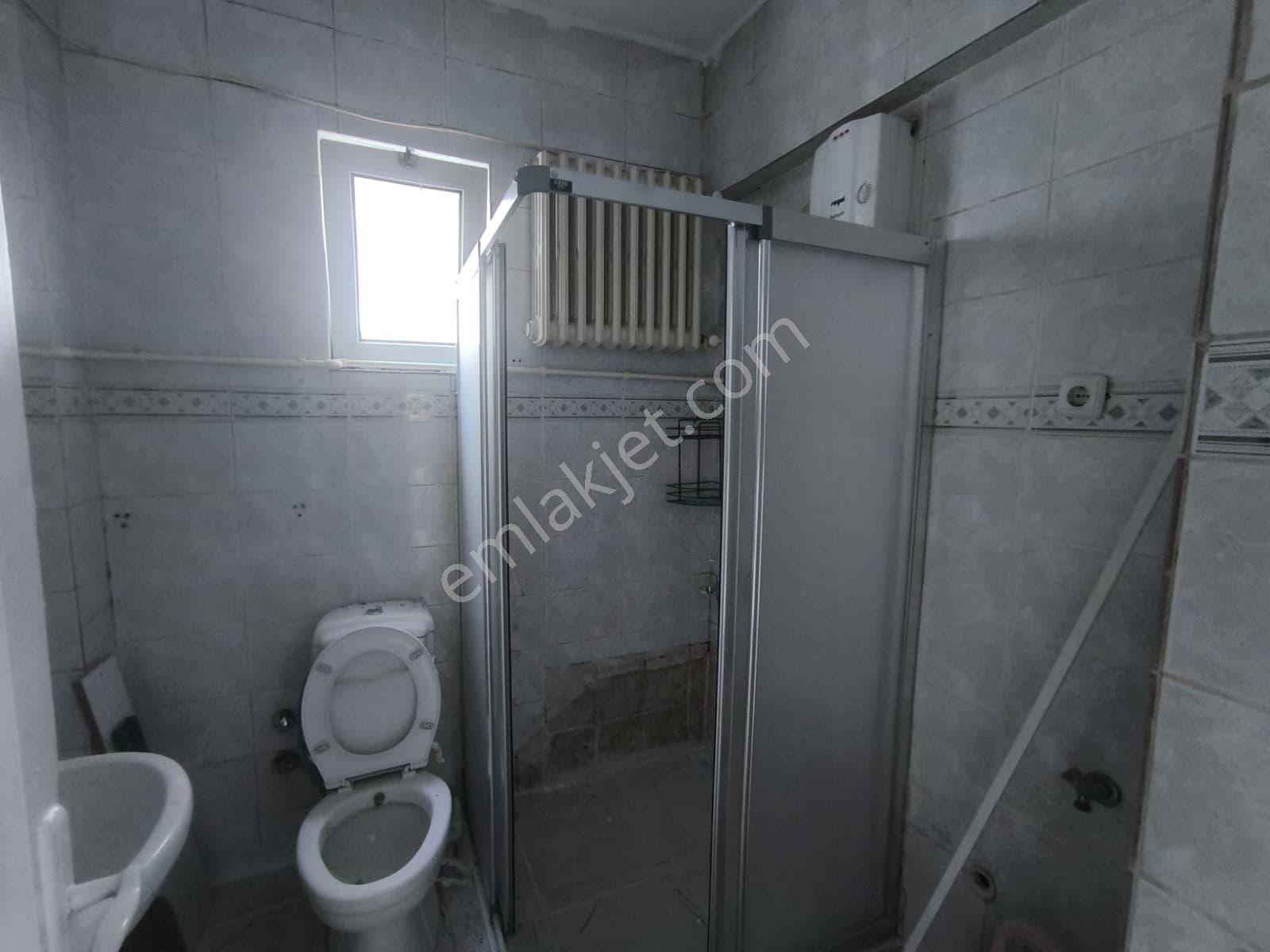 Delta Gayrimenkul'den Bulancak Mah Kiralık 3+1 Daire.. - Görsel 15