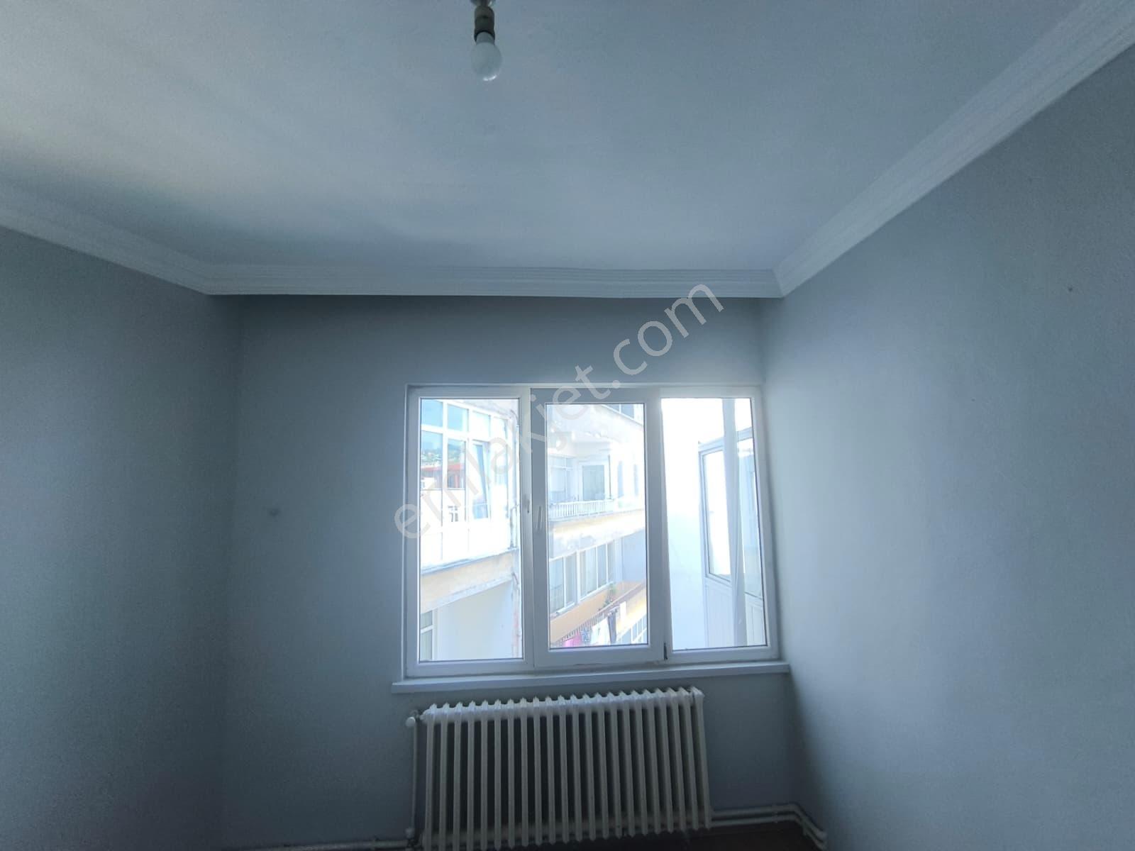 Delta Gayrimenkul'den Bulancak Mah Kiralık 3+1 Daire.. - Görsel 18
