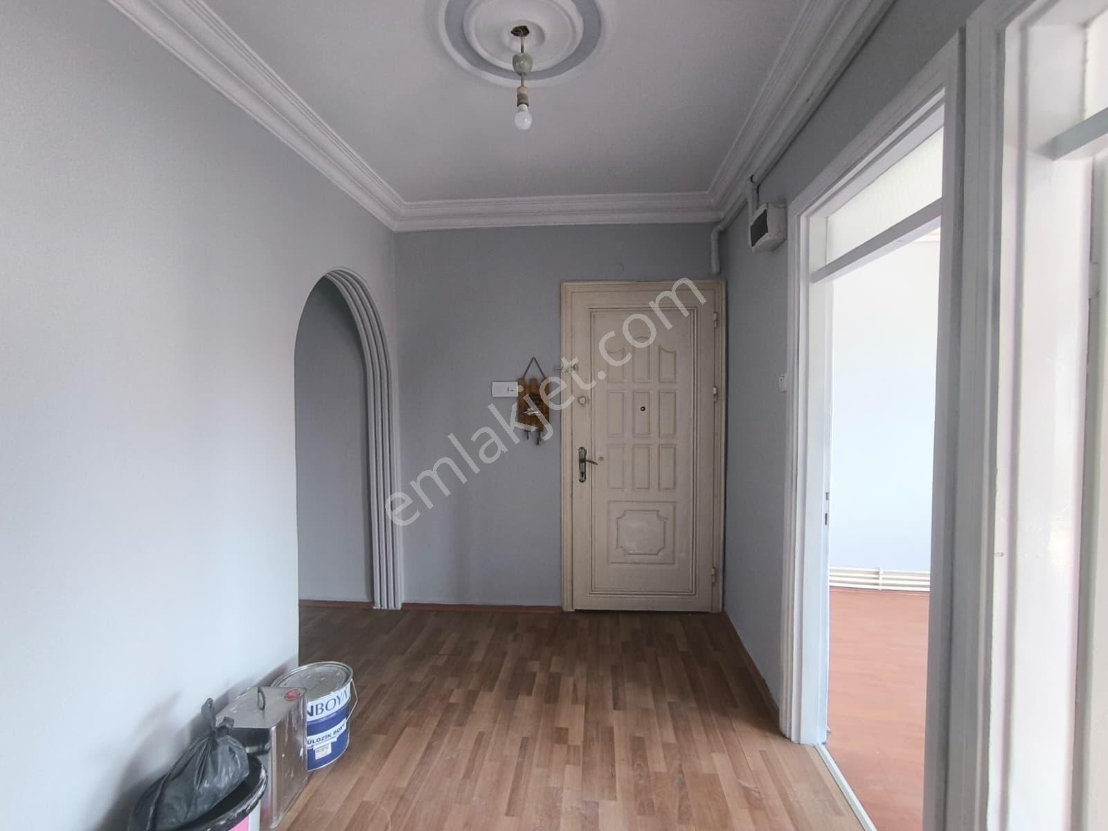 Delta Gayrimenkul'den Bulancak Mah Kiralık 3+1 Daire.. - Görsel 16