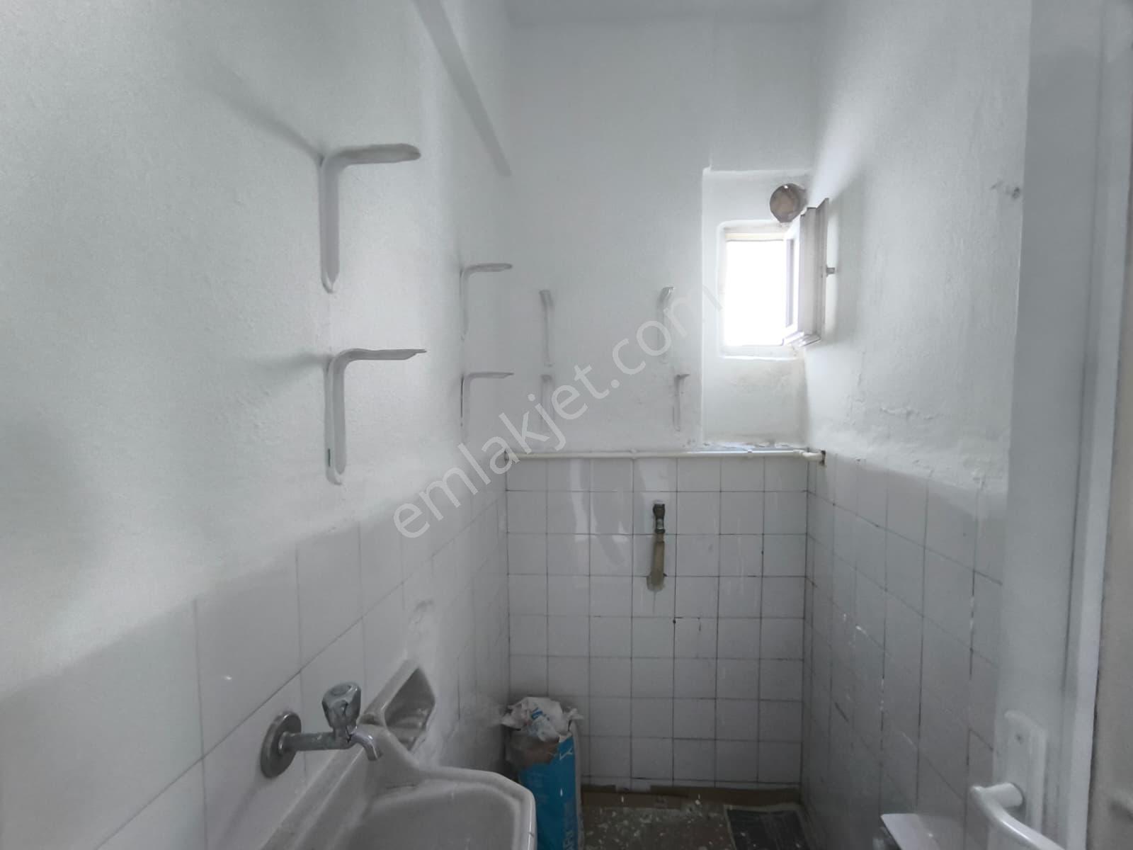 Delta Gayrimenkul'den Bulancak Mah Kiralık 3+1 Daire.. - Görsel 5