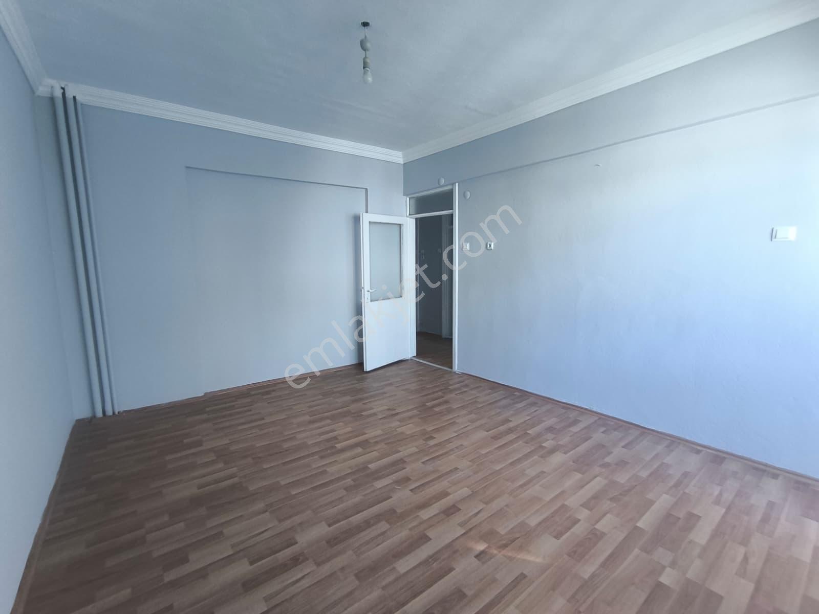 Delta Gayrimenkul'den Bulancak Mah Kiralık 3+1 Daire.. - Görsel 29