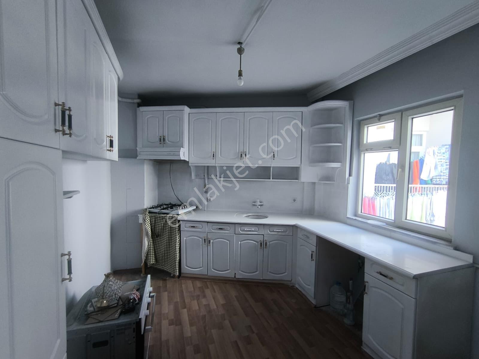 Delta Gayrimenkul'den Bulancak Mah Kiralık 3+1 Daire.. - Görsel 20