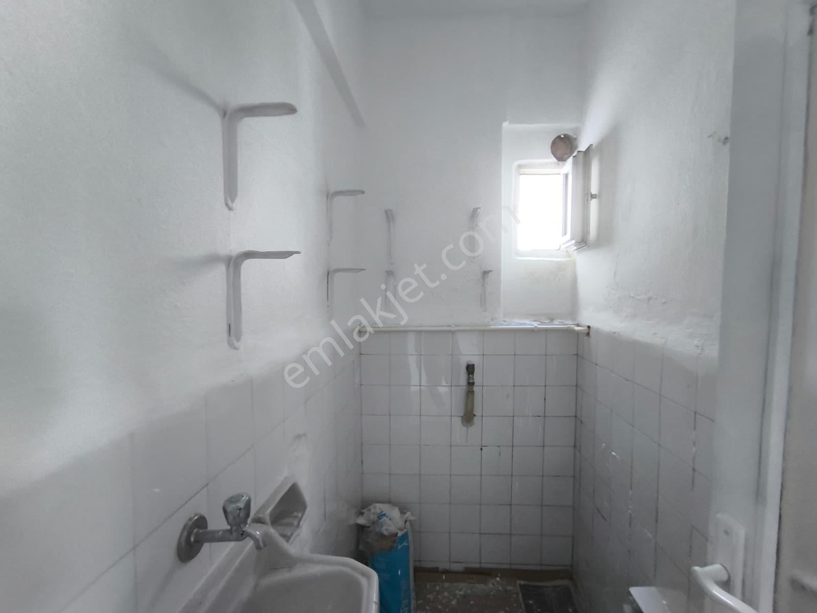 Delta Gayrimenkul'den Bulancak Mah Kiralık 3+1 Daire.. - Görsel 4