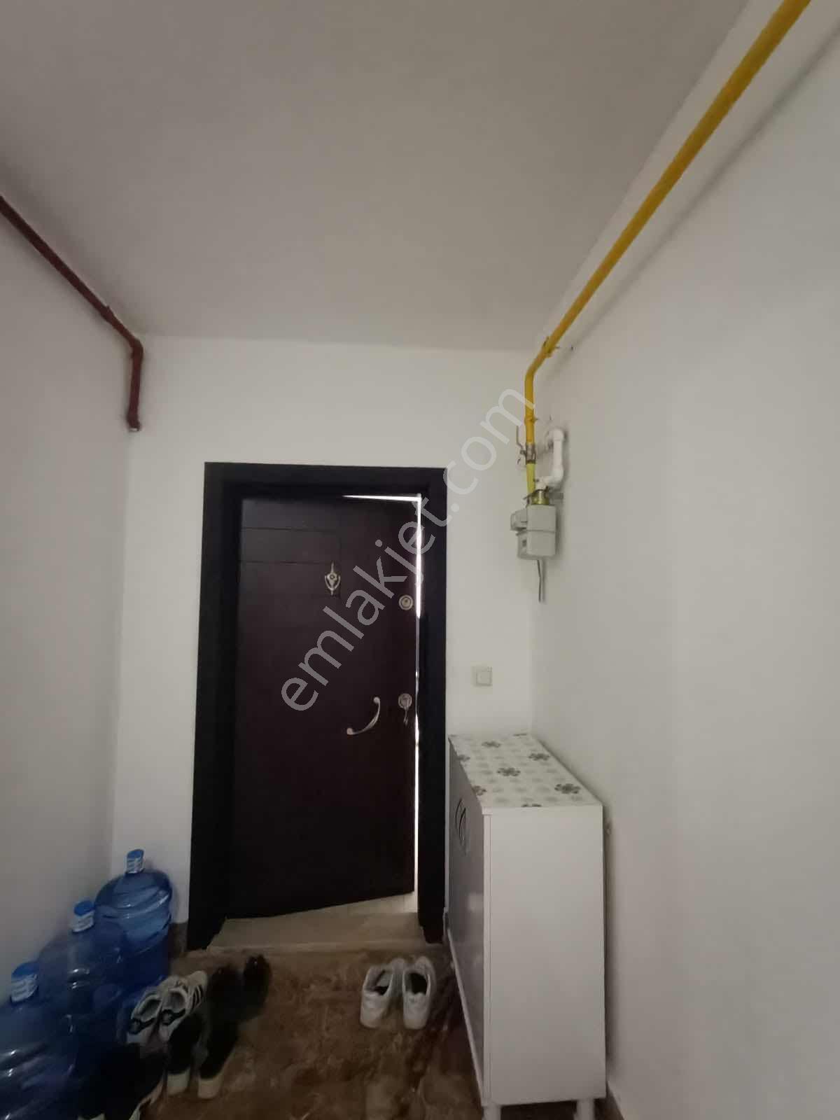 Exper Gayrımenkulden Koru Life'da Eşyasız Kiralık Lüx Daire - Görsel 4