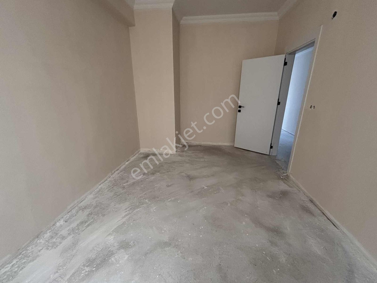 Nova Grup'tan Kayabey Mah. Köşe, Ön Cephe 2+1 Satılık Daire - Görsel 10