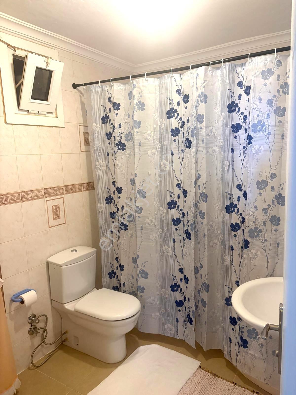 Yatırım'dan Küçükyalı Marmaraya Yakın Deniz Manzaralı 330m2 6+2 - Görsel 25