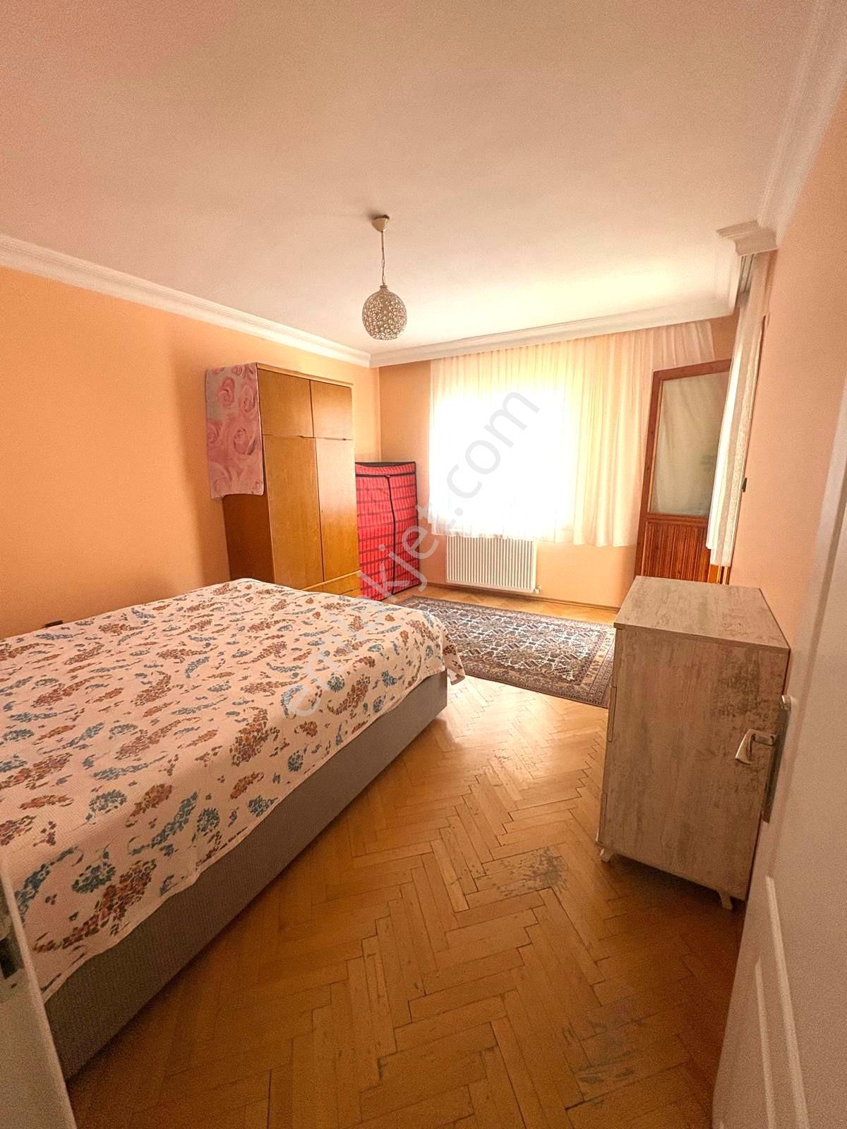 Yatırım'dan Küçükyalı Marmaraya Yakın Deniz Manzaralı 330m2 6+2 - Görsel 16