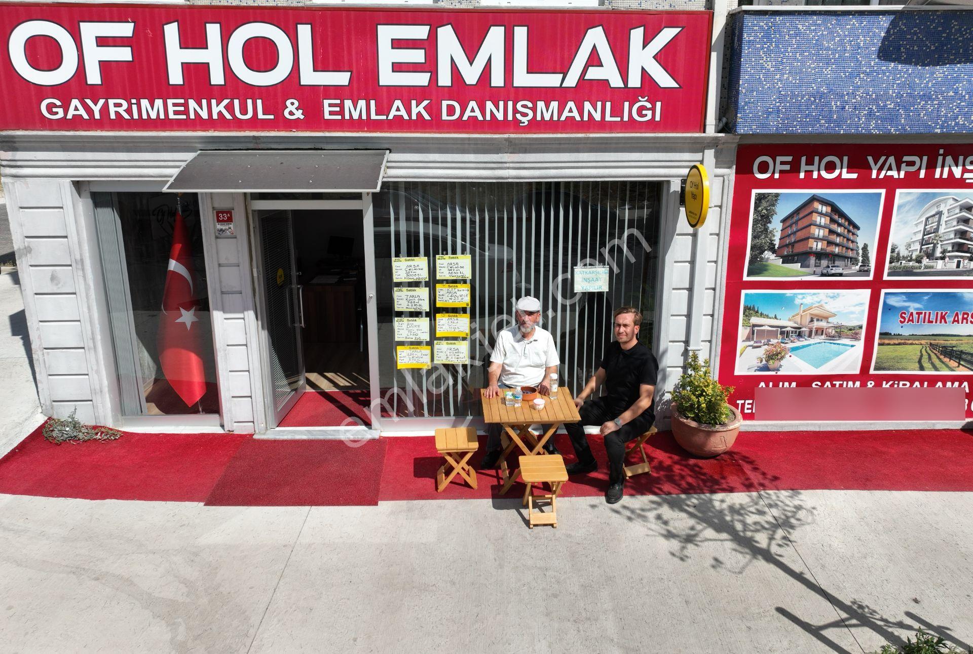 B.çekmece Çakmaklı 'da Satılık Göl Manz Villa İmarlı 226 M2 Arsa - Görsel 30