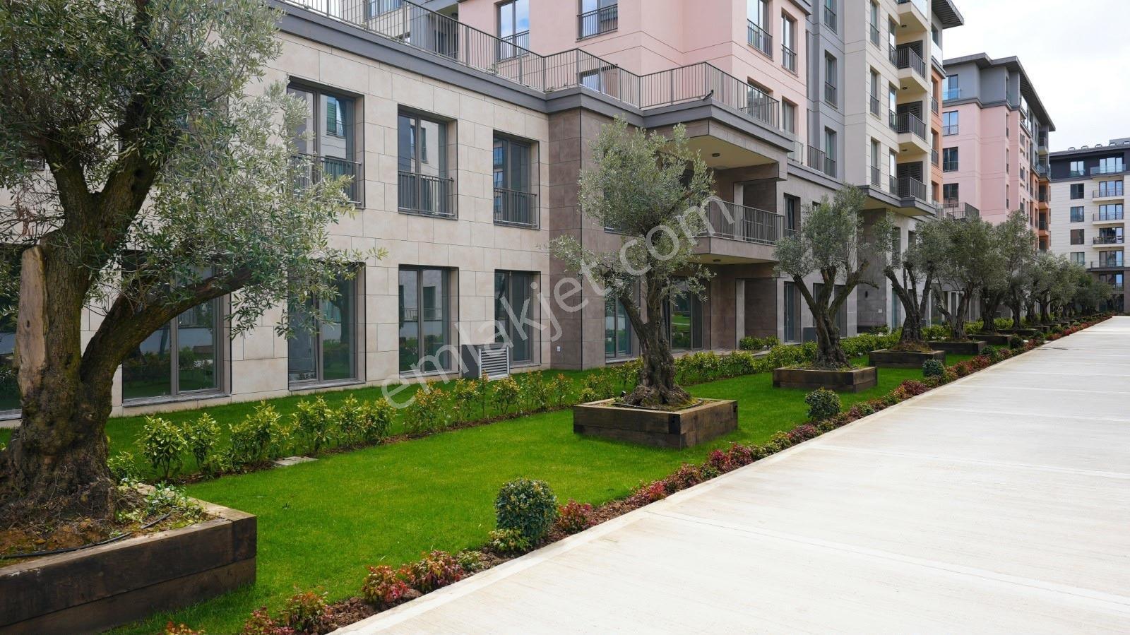 Emlak Konut Çınarköy'de Büyük Tip Kiralık Cadde Manzaralı Dükkan - Görsel 15
