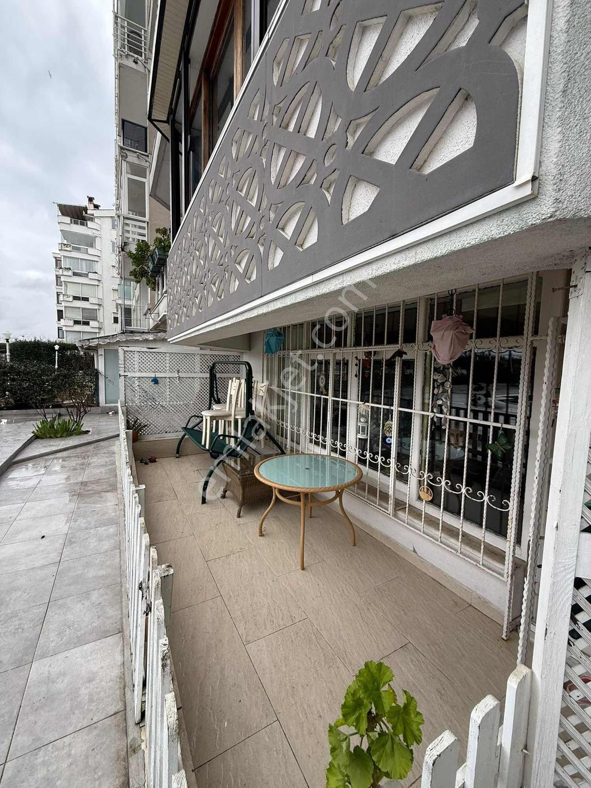 Yenitepe Gayrimenkul'den Bayramoğlu'nda 2+1 Havuzlu Yalı Daire - Görsel 35
