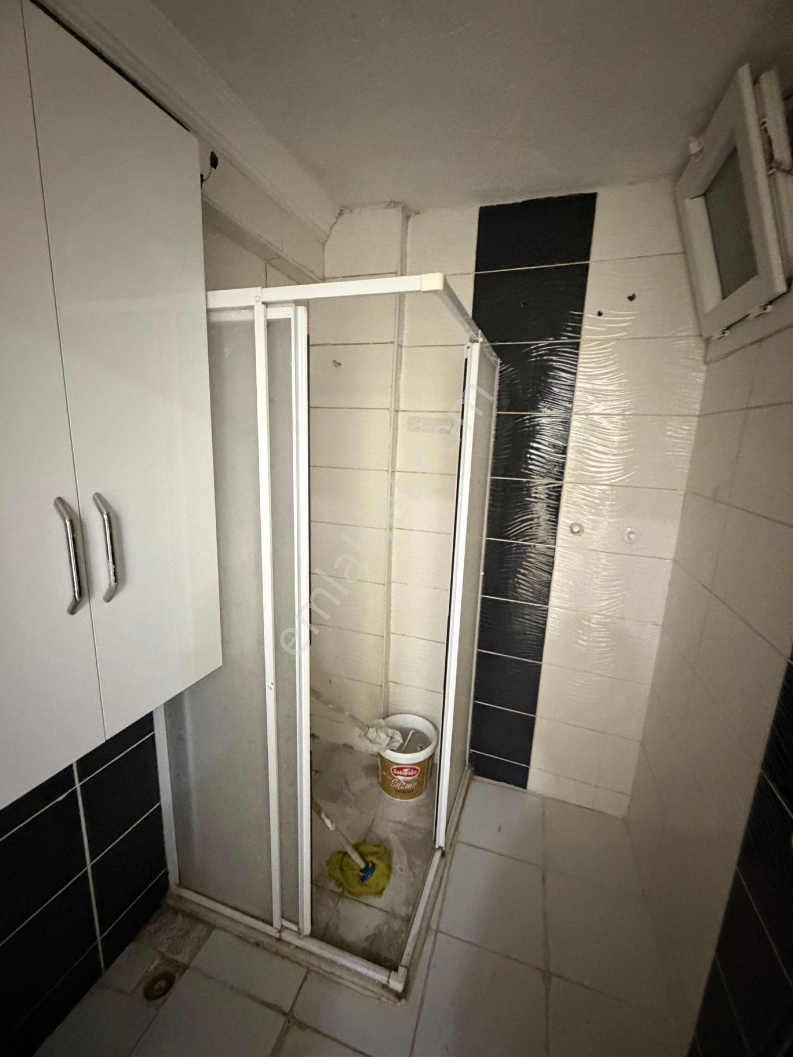 Bornova Yeni Mahallede Kiralık Daire - Görsel 11