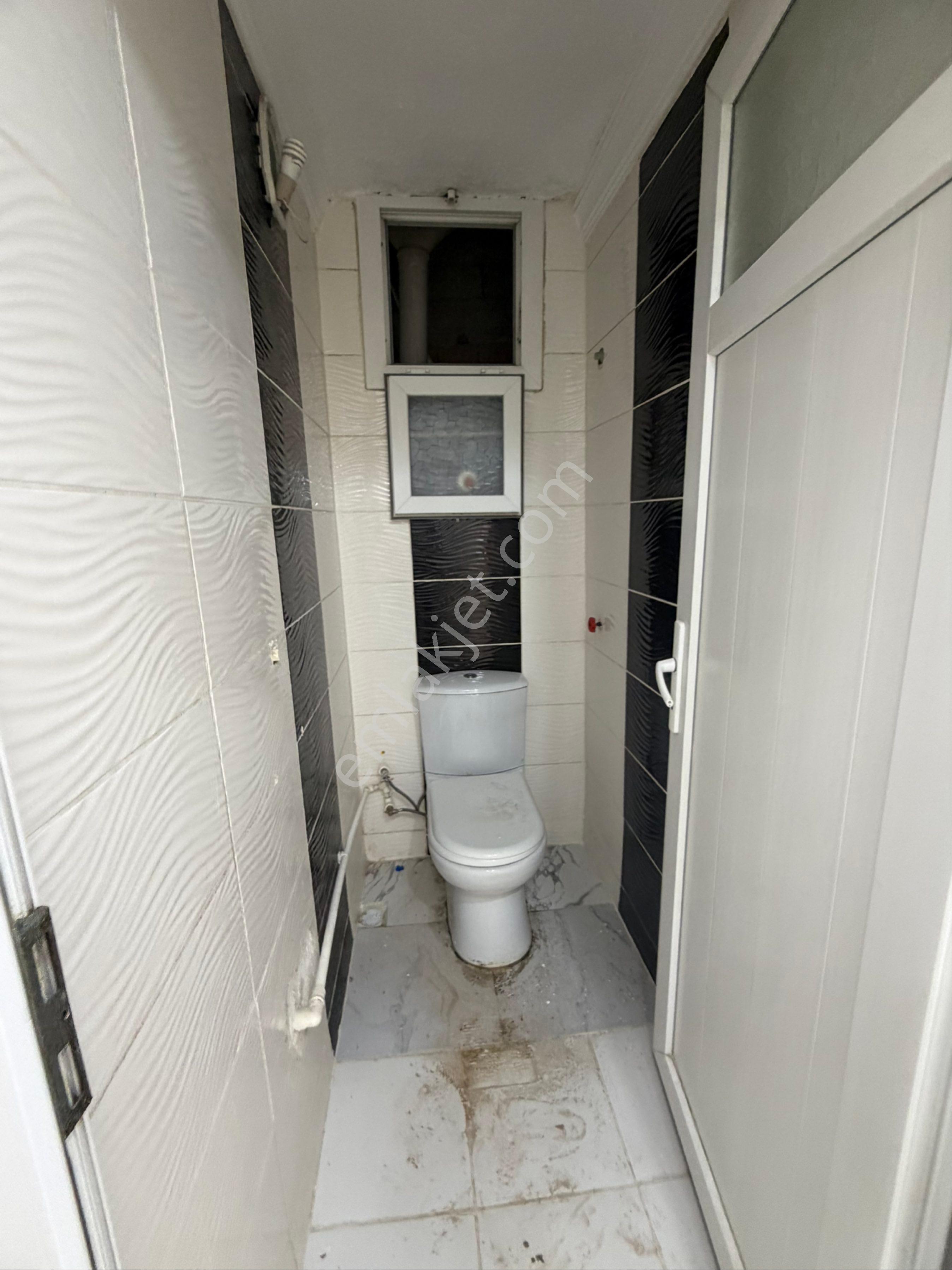 Bornova Yeni Mahallede Kiralık Daire - Görsel 20