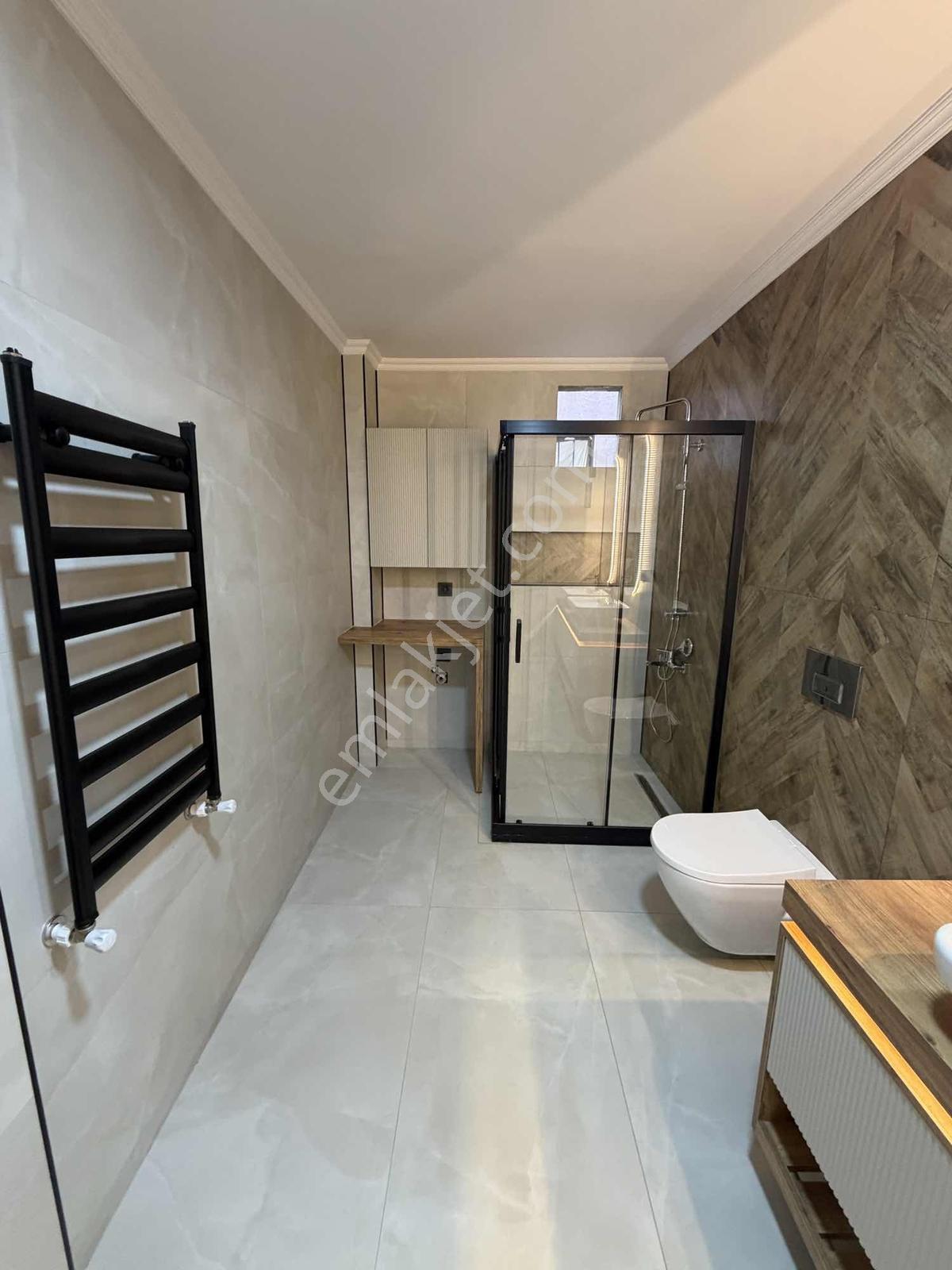 Hatay Gönül Durağı Ykn 3+1 Arakat 145 M2 Lüks Tadilatlı Satılık - Görsel 27