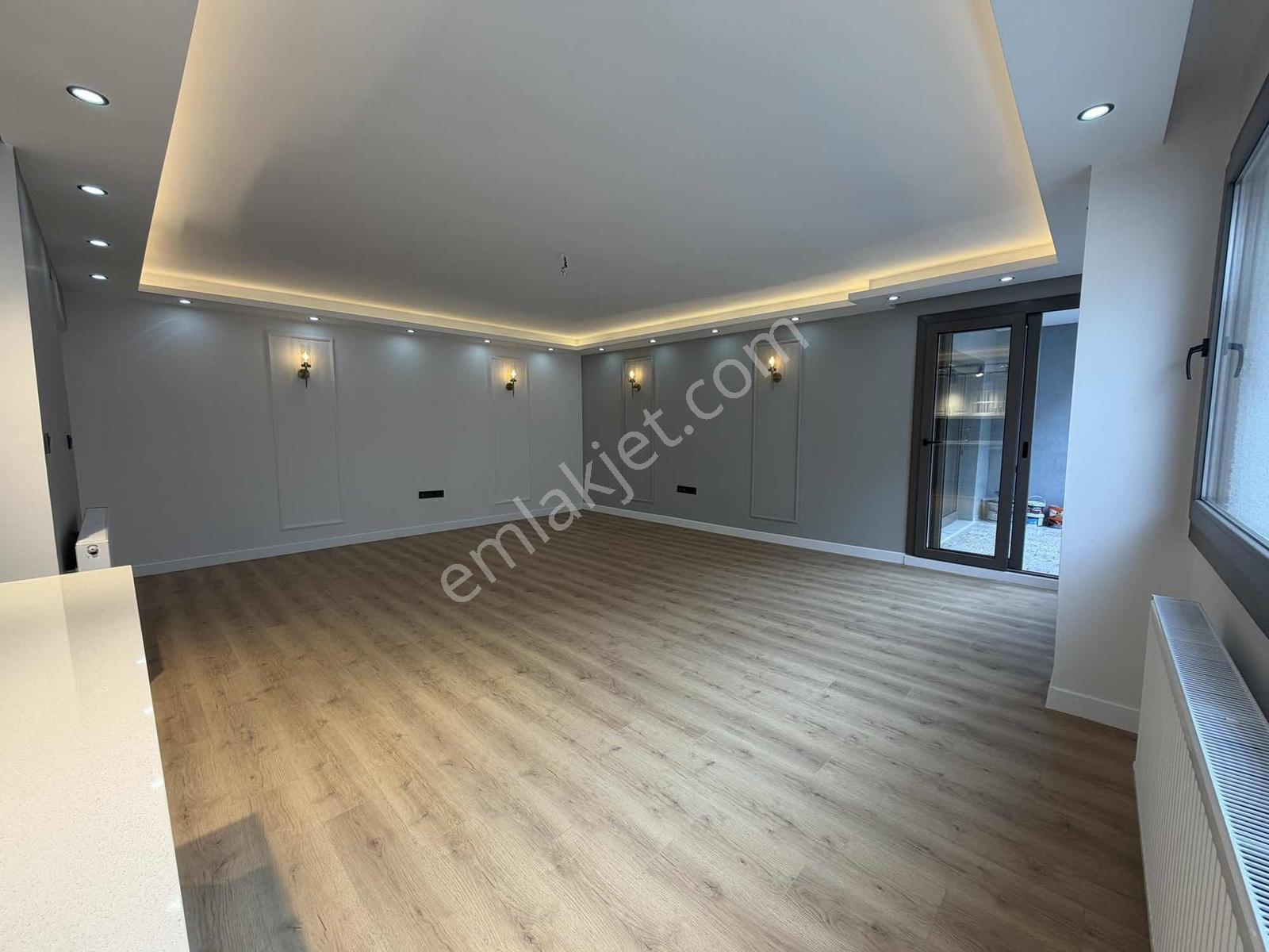 Hatay Gönül Durağı Ykn 3+1 Arakat 145 M2 Lüks Tadilatlı Satılık - Görsel 14