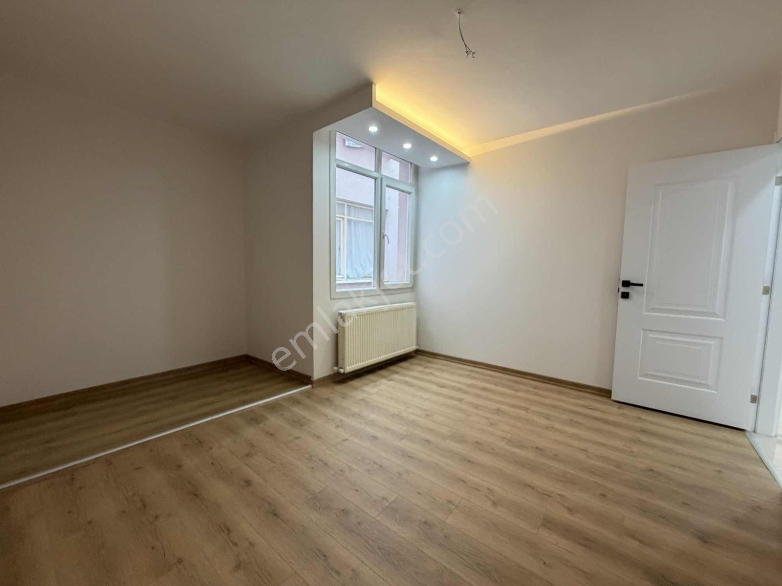 Hatay Gönül Durağı Ykn 3+1 Arakat 145 M2 Lüks Tadilatlı Satılık - Görsel 11