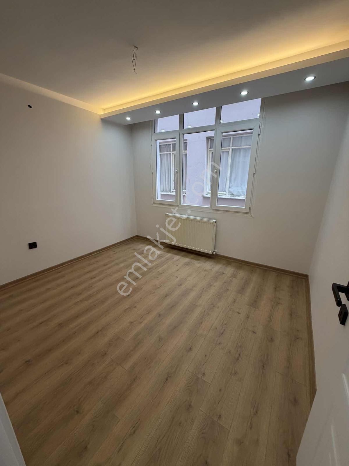 Hatay Gönül Durağı Ykn 3+1 Arakat 145 M2 Lüks Tadilatlı Satılık - Görsel 3