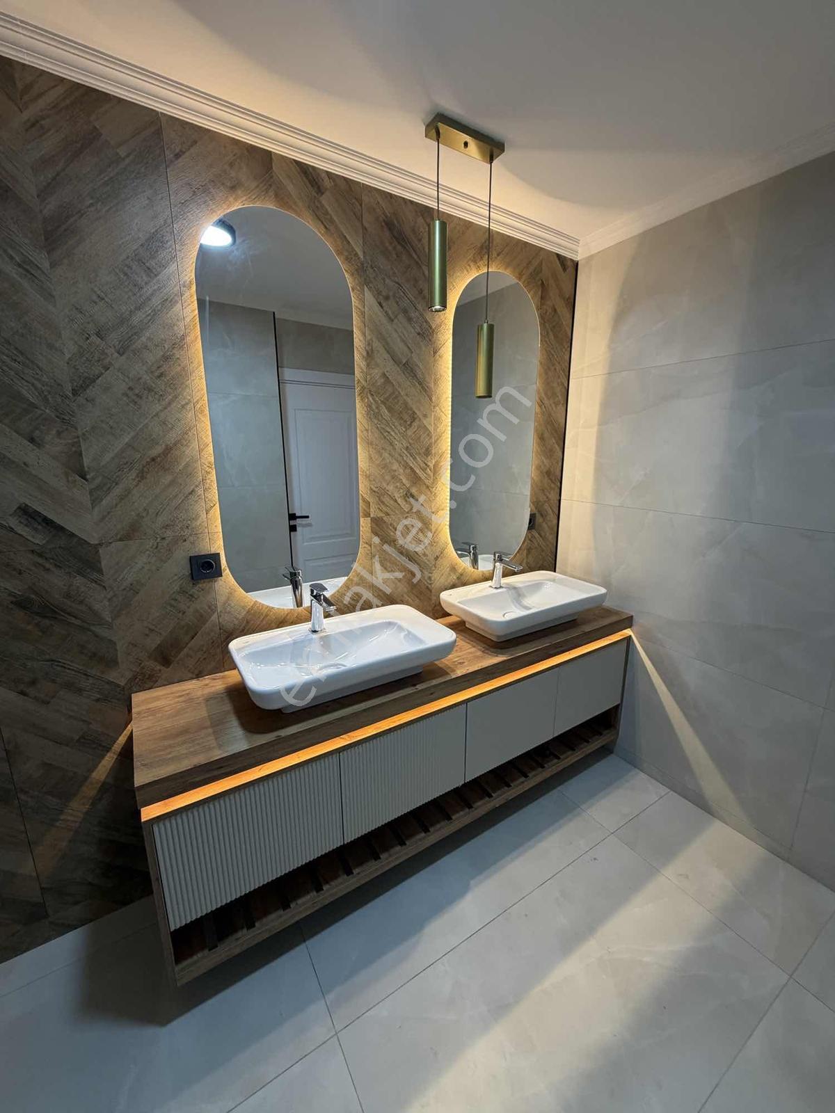 Hatay Gönül Durağı Ykn 3+1 Arakat 145 M2 Lüks Tadilatlı Satılık - Görsel 9