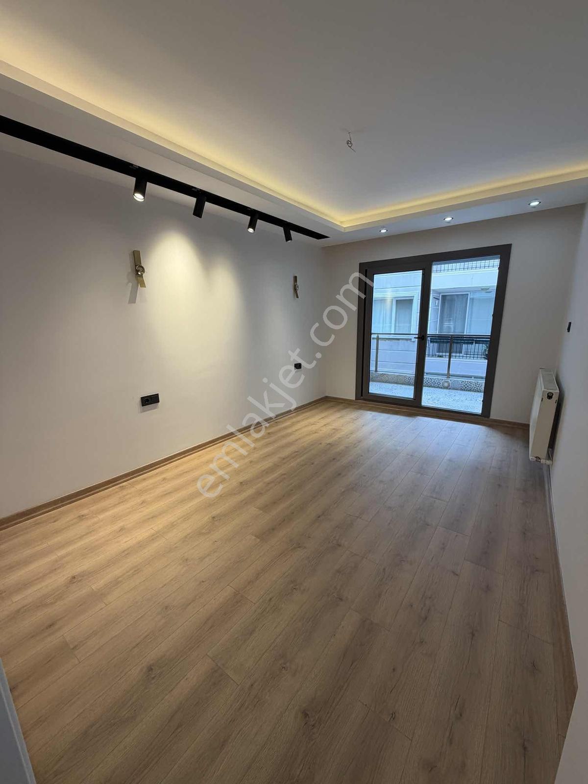 Hatay Gönül Durağı Ykn 3+1 Arakat 145 M2 Lüks Tadilatlı Satılık - Görsel 17