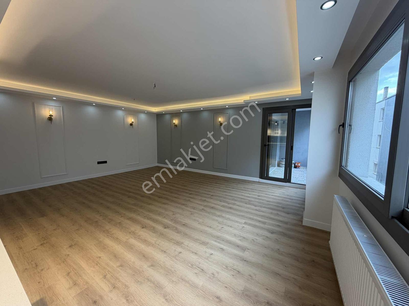 Hatay Gönül Durağı Ykn 3+1 Arakat 145 M2 Lüks Tadilatlı Satılık - Görsel 10