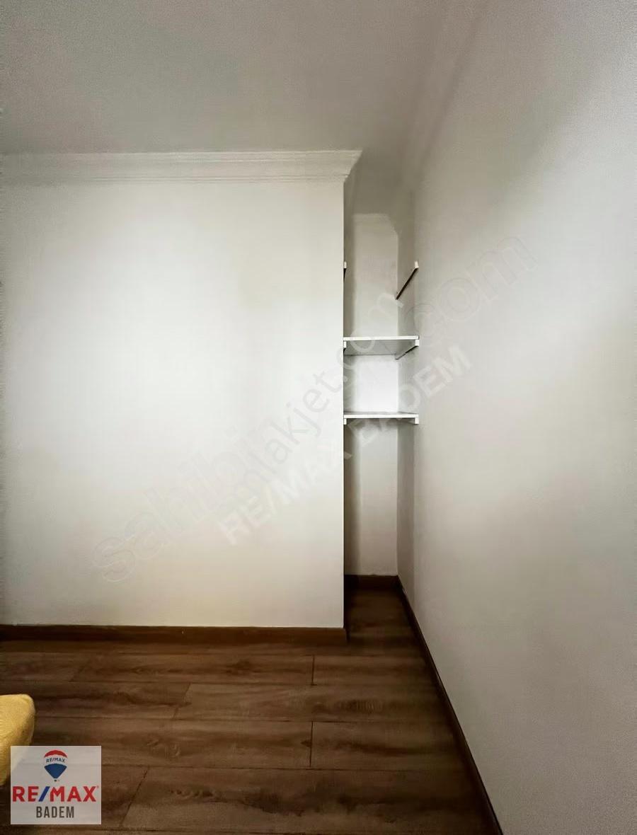 Datça Merkez'de | Geniş Bahçeli | Kısmi Eşyalı 1+1 Kiralık Daire - Görsel 13