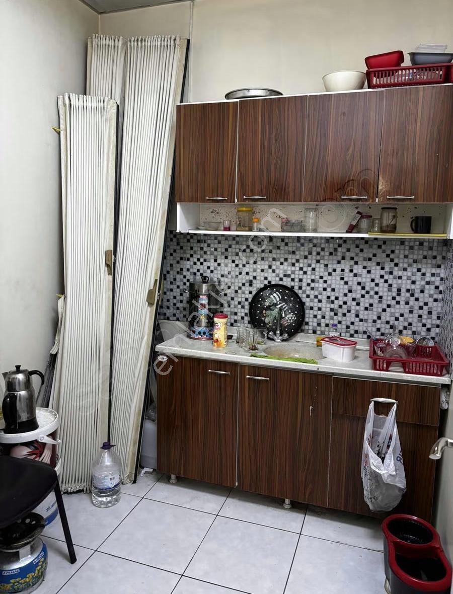 Fetıh Cd. Hava Lokmaları Yakını Satılık 45 M2 Dükkan - Görsel 4